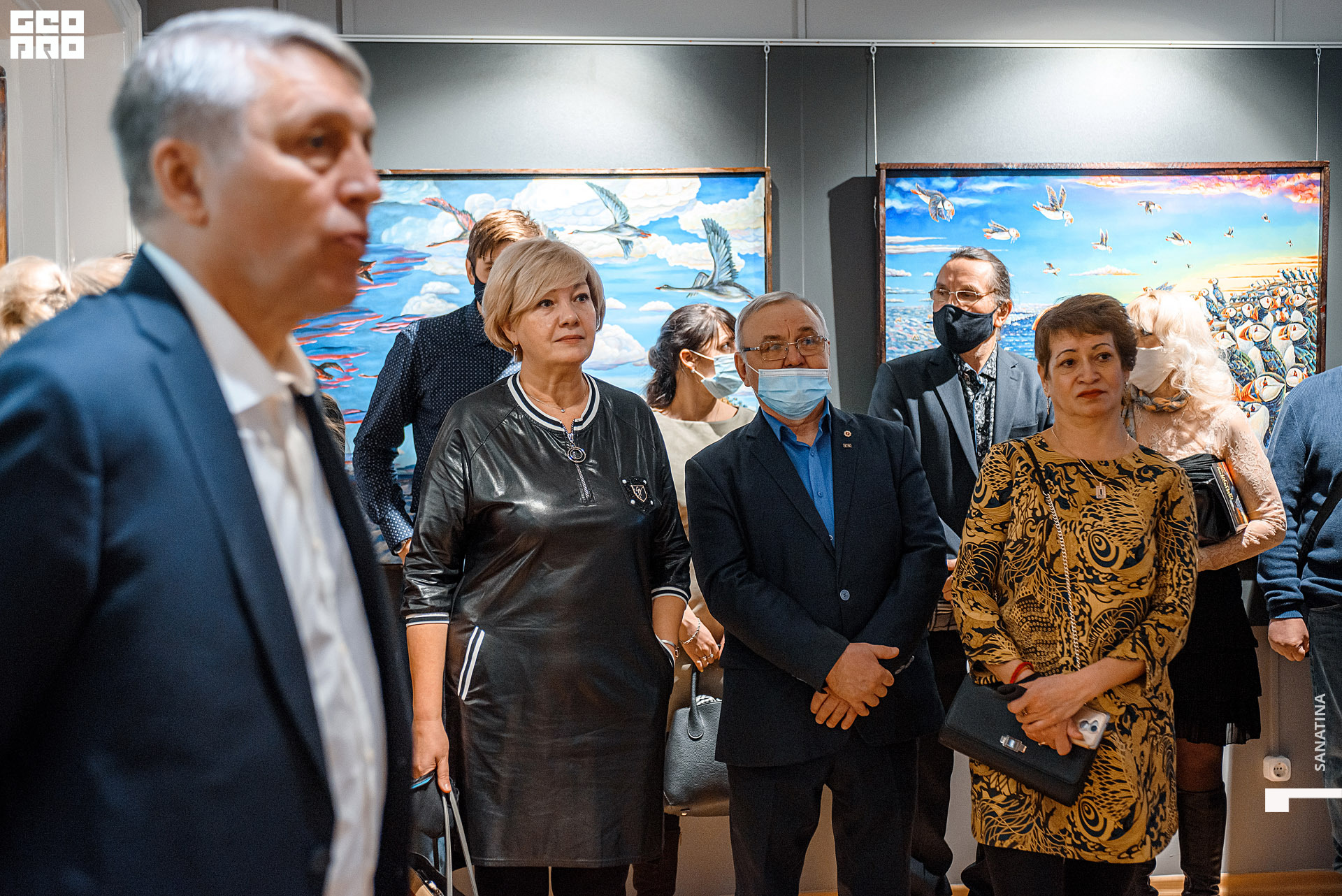 0053_2020-12-22_15-19-47 - Sanatina.jpg