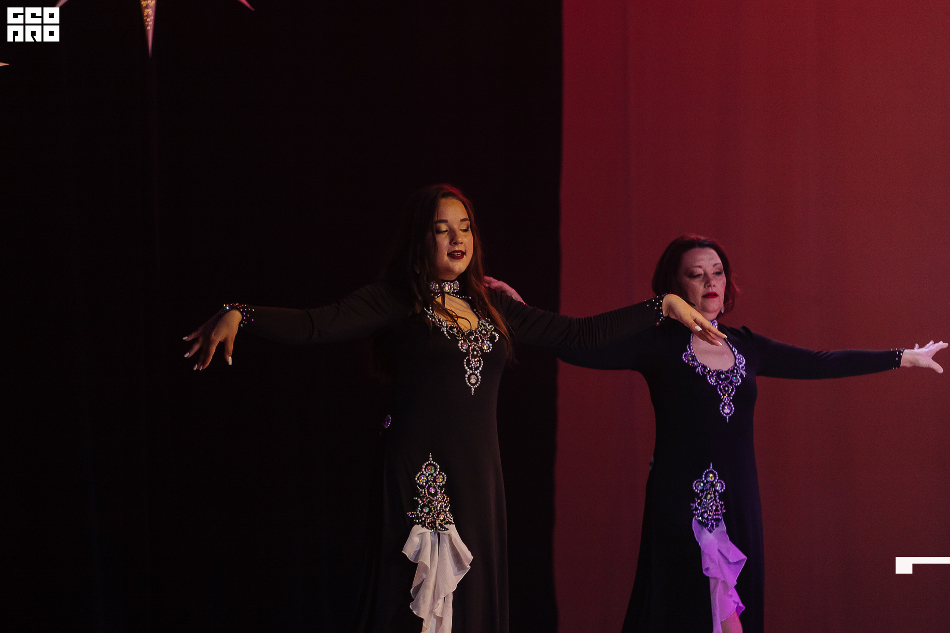 21-05-19 19-28-32.jpg