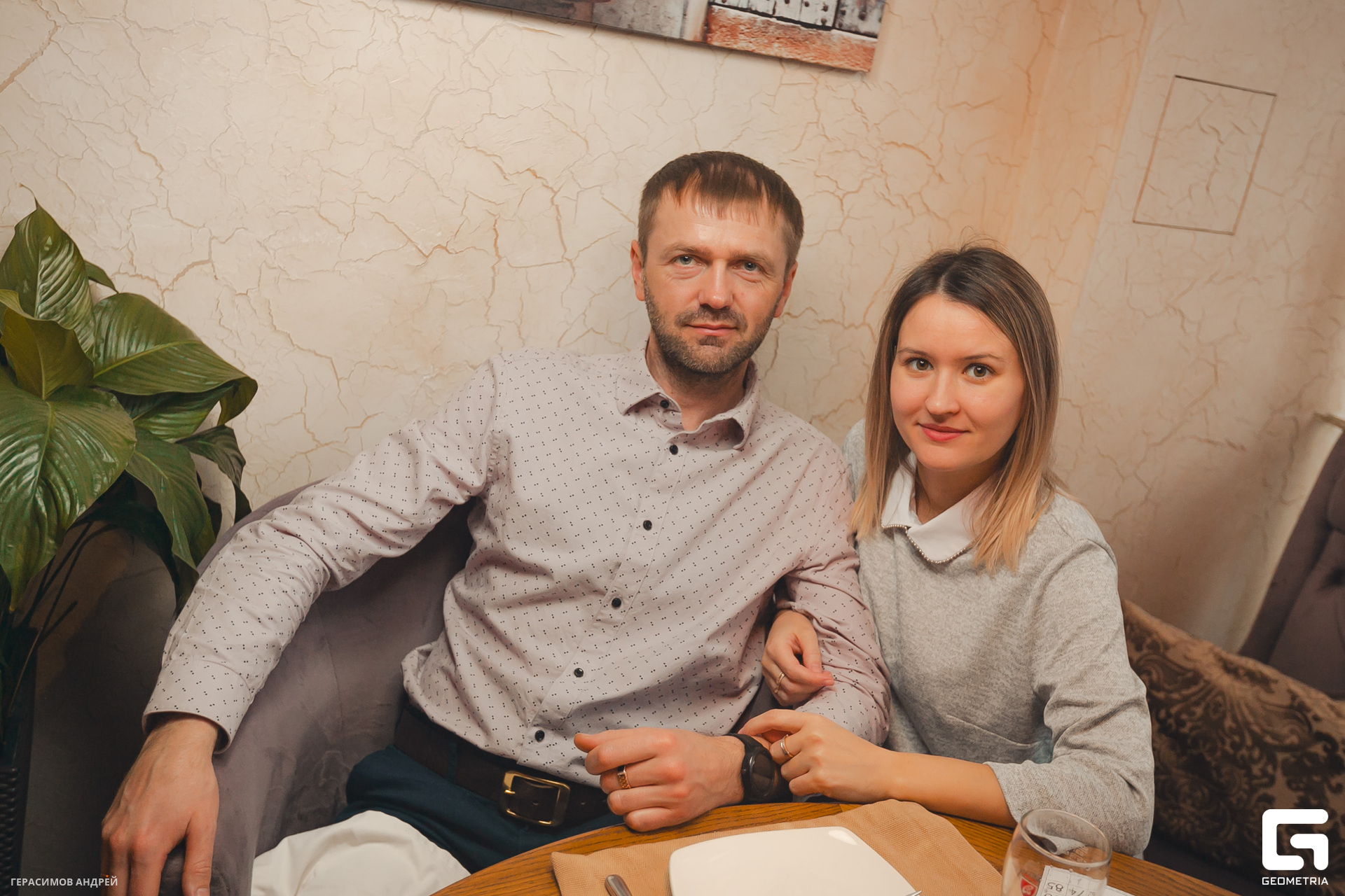 039 4. 02 Променад.jpg