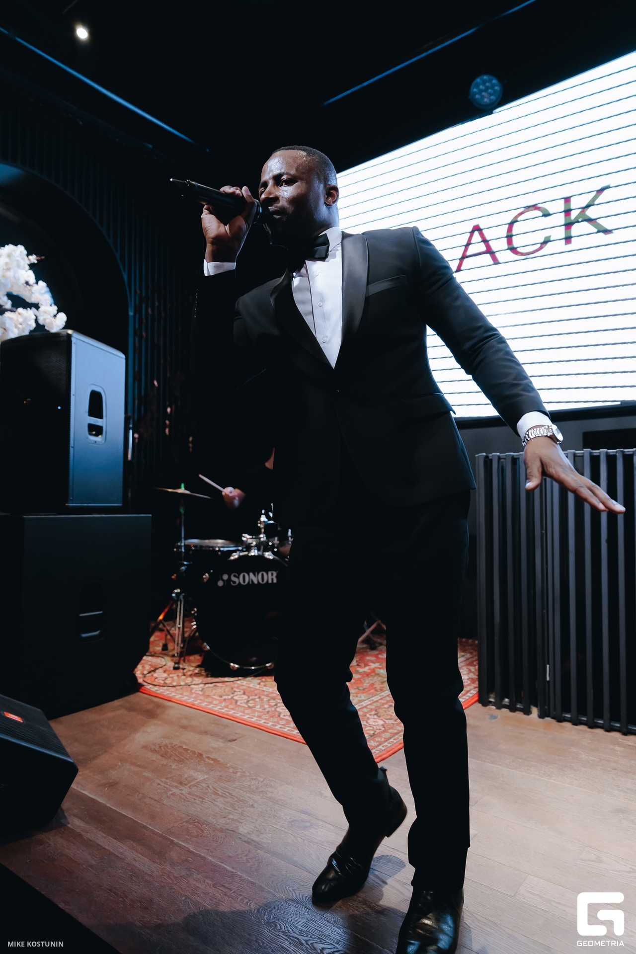 MK_ 25_20250310040545.jpg