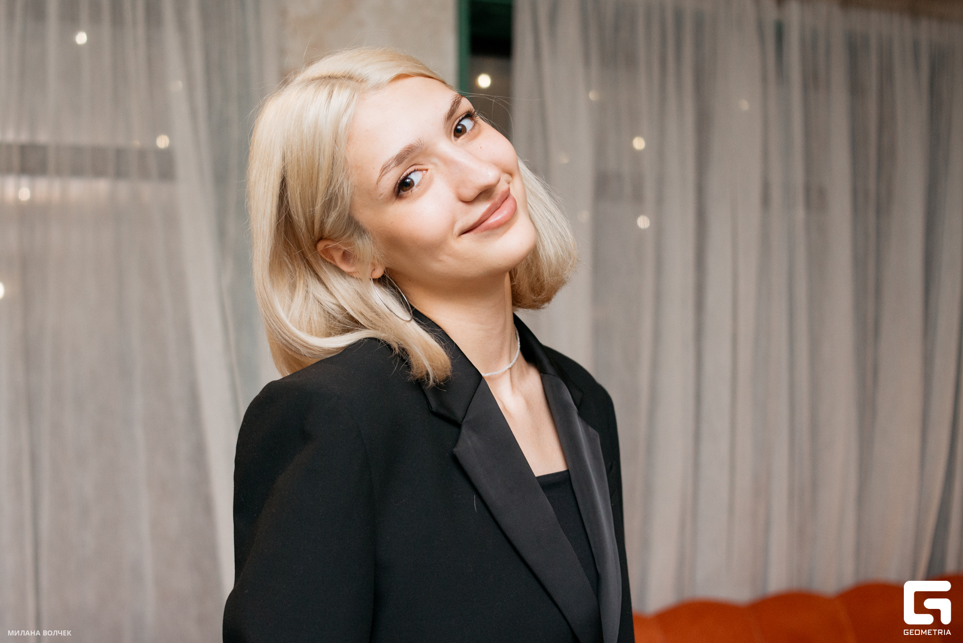 029_20230728 Волчек.jpg