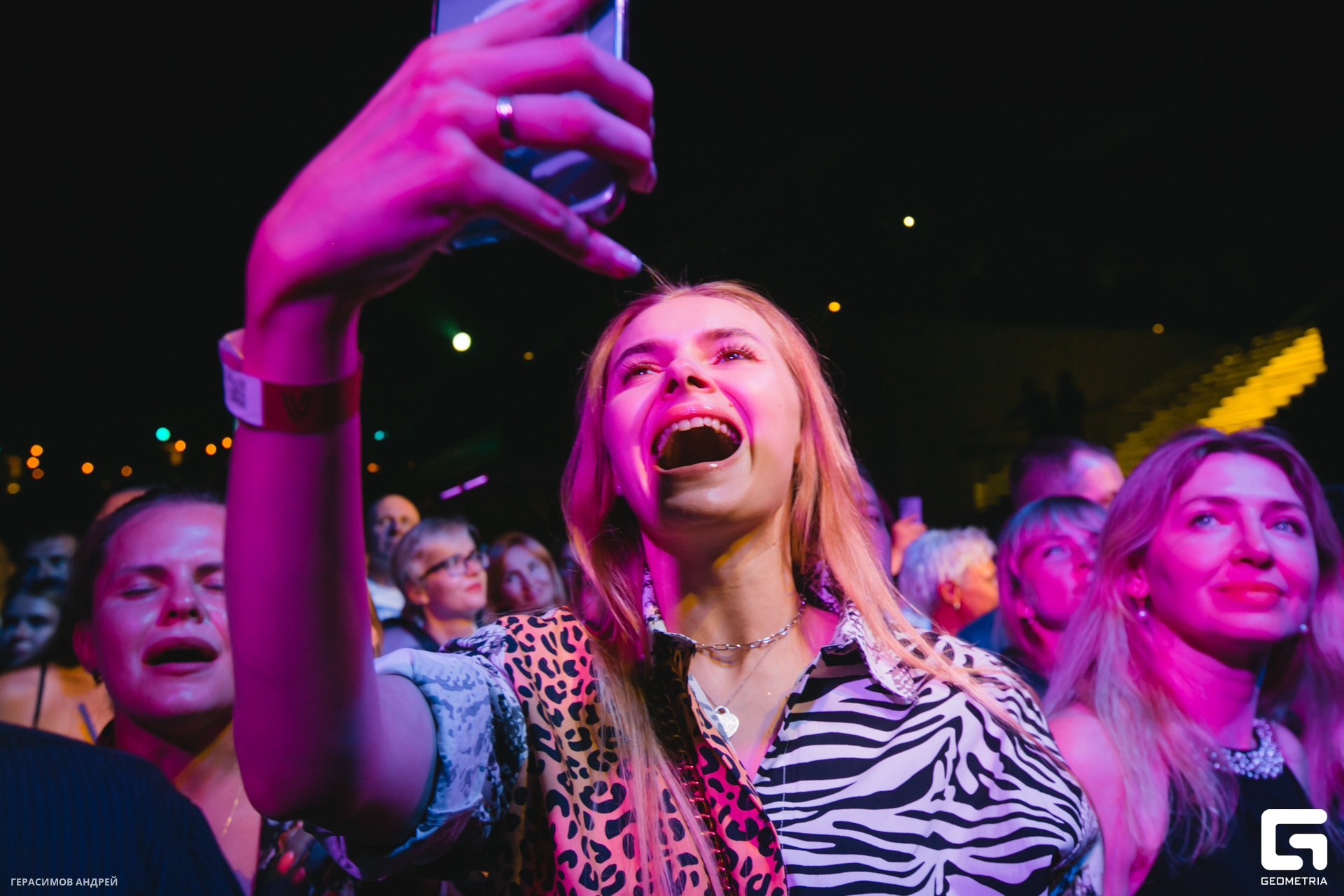 161  Виноград 24.06.jpg