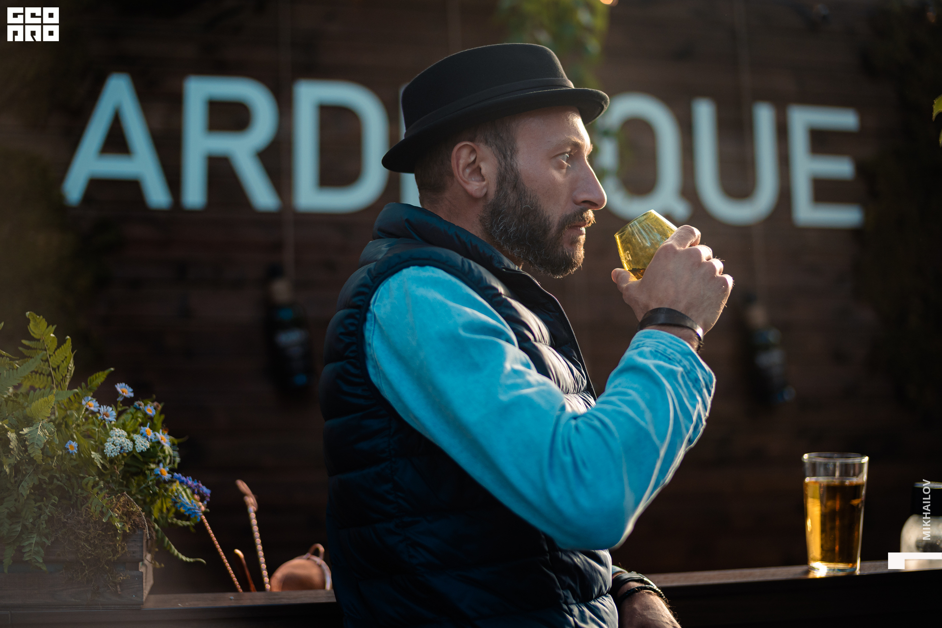 119-28-08-2021-16-23-Secret Garden - Mikhailov.jpg