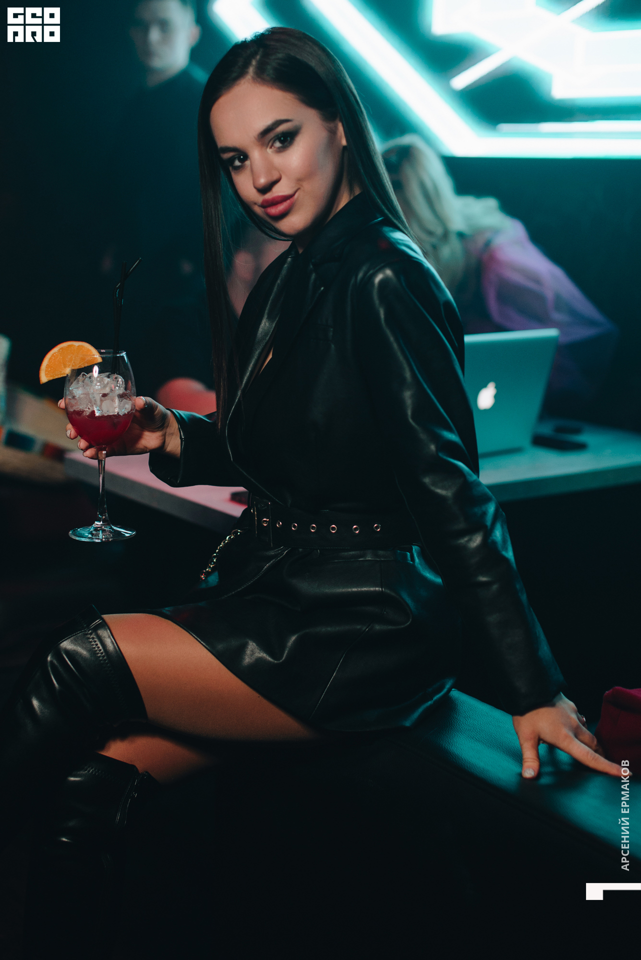 097 003912122422_arseniyermakov.jpg