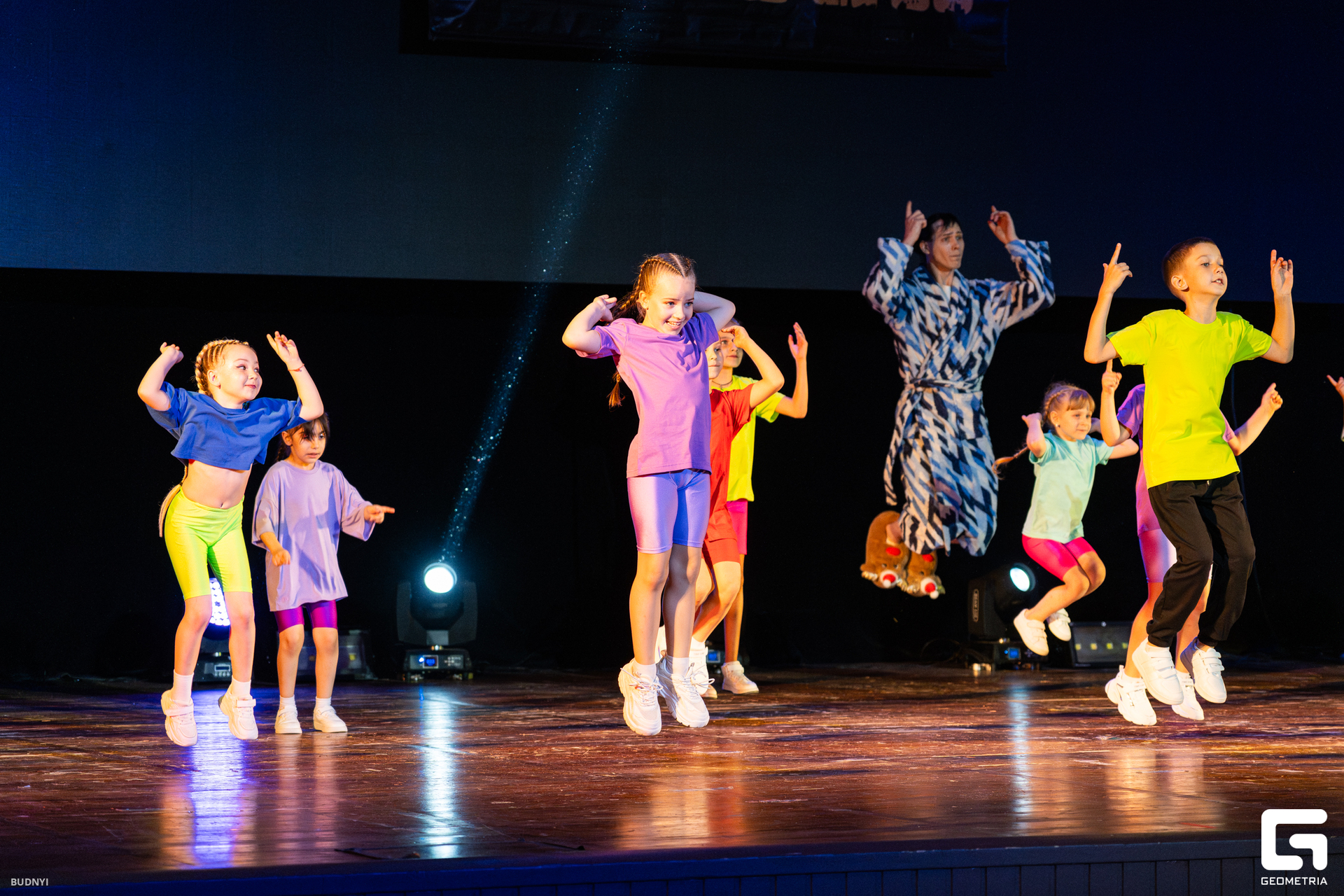 DSC08729-Улучшено-Ум. шума.jpg