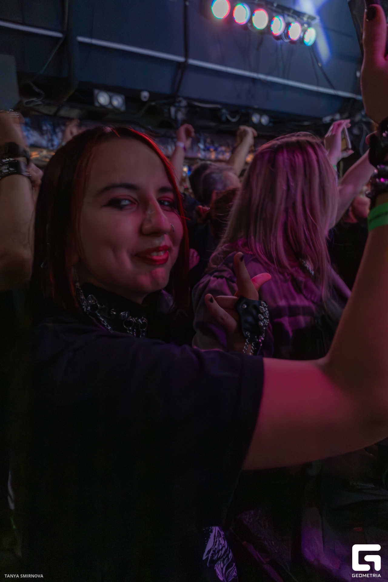 IMG_9938-Улучшено-Ум. шума.jpg