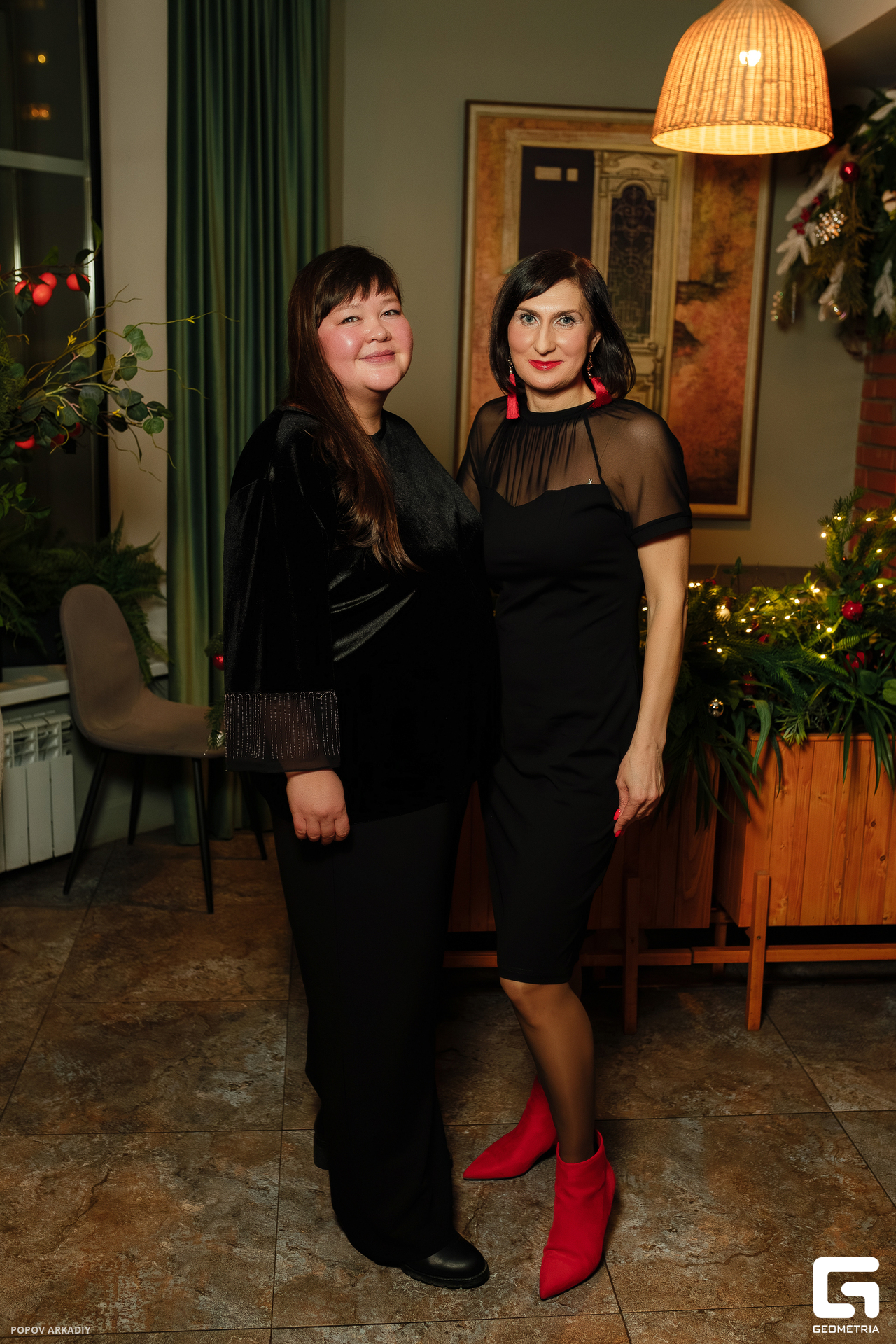 IMG_0050-Улучшено-Ум. шума.jpg