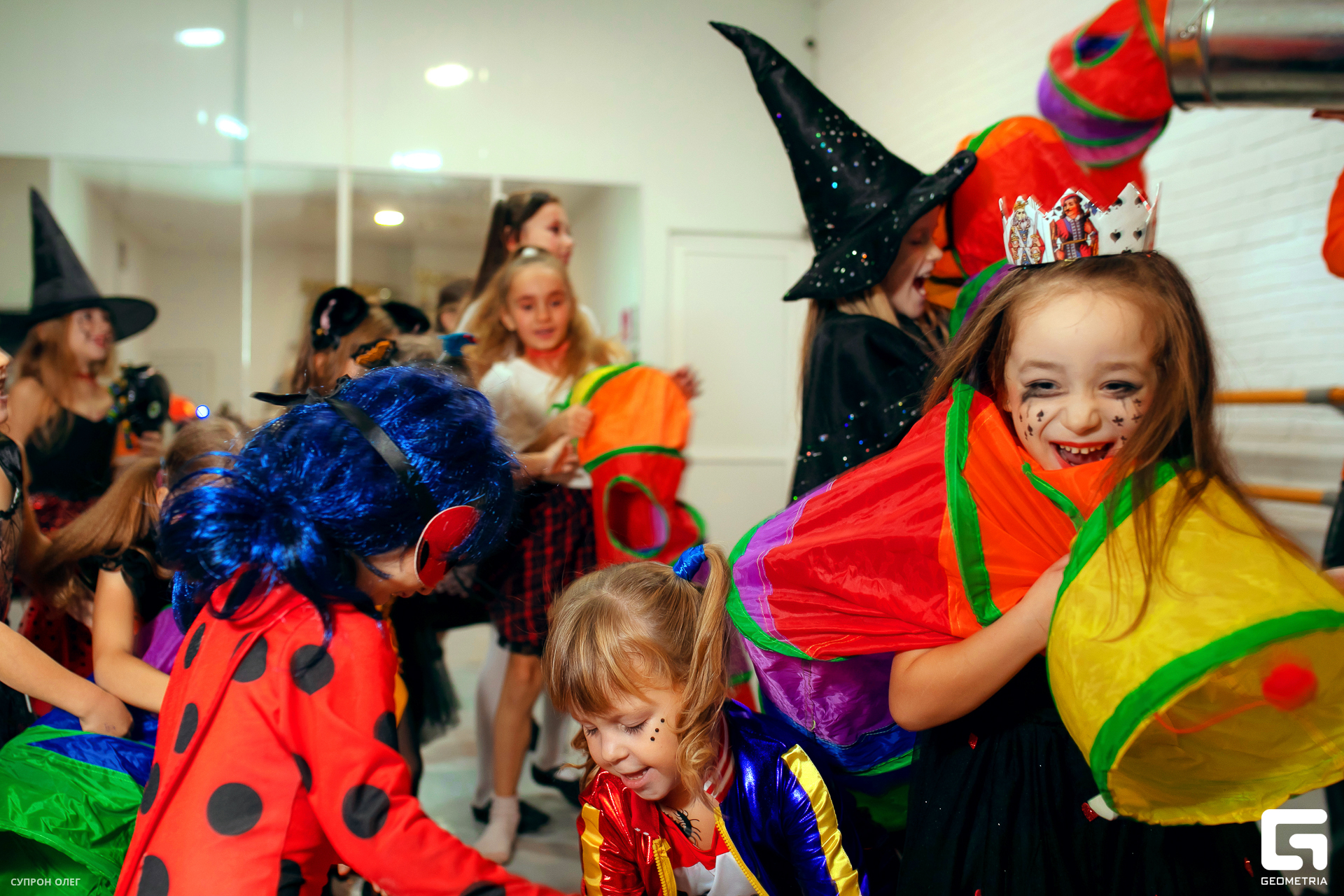 0N5A0381 копия.jpg