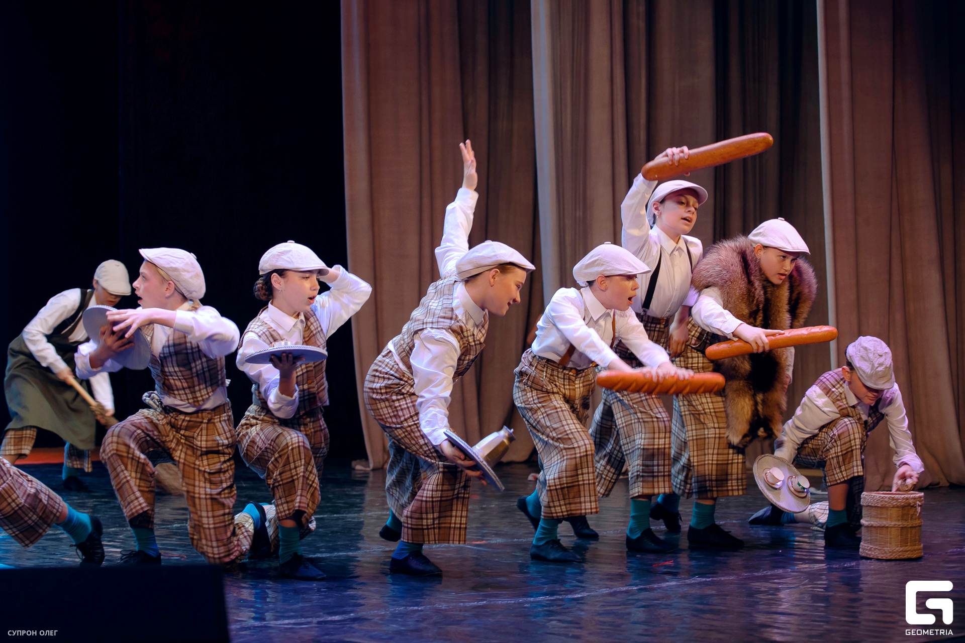 0N5A2781 копия.jpg