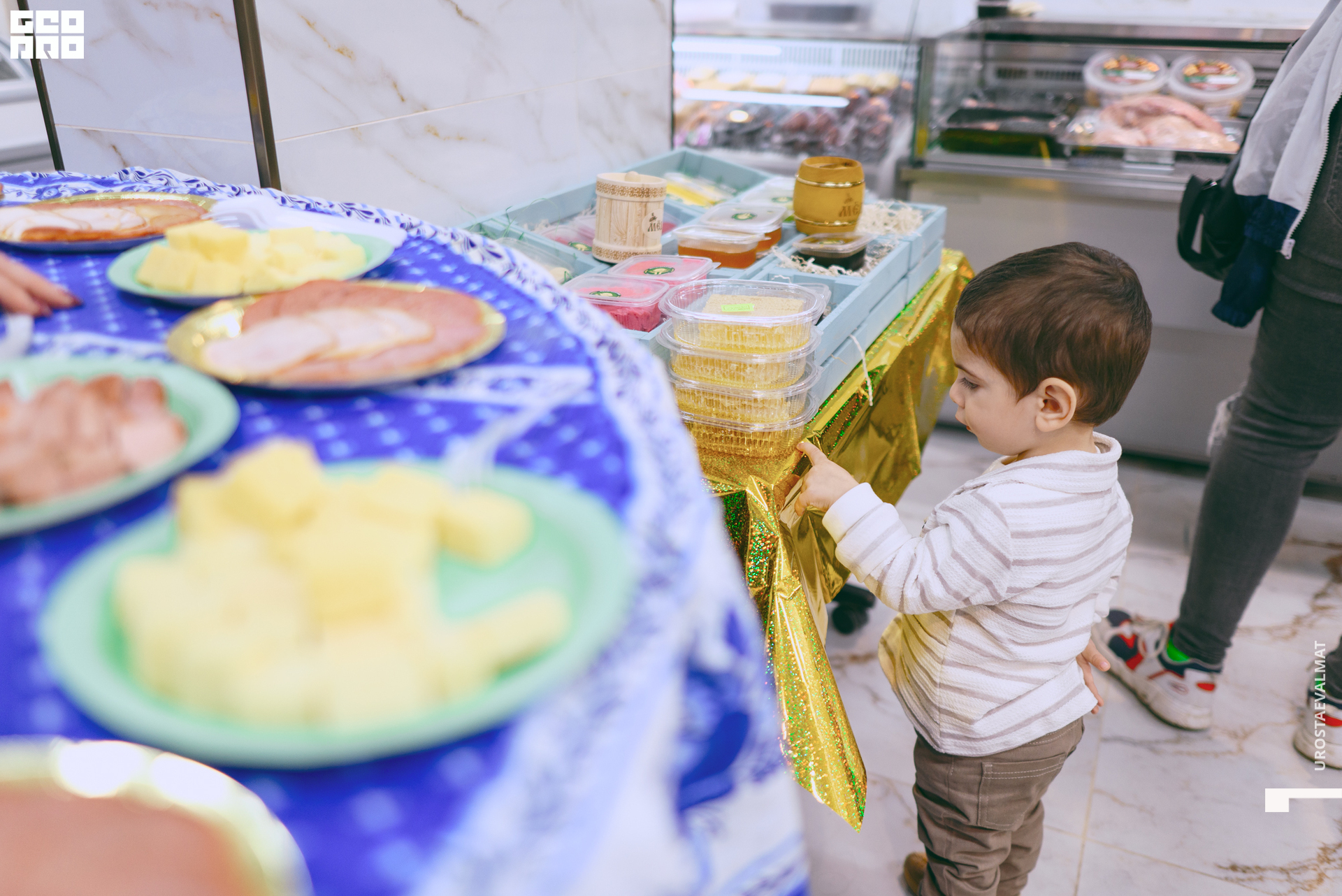 без имени-75.jpg