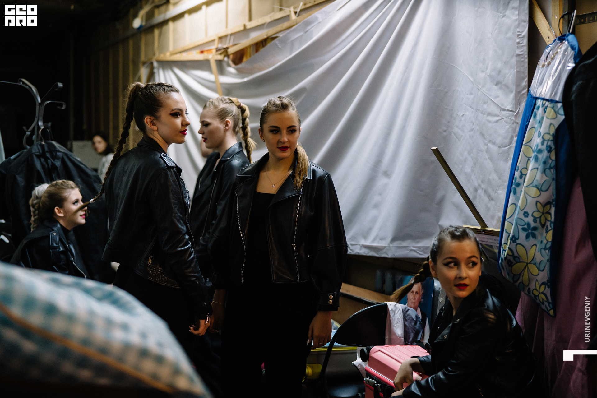 10.06.2021. Todes (20).jpg