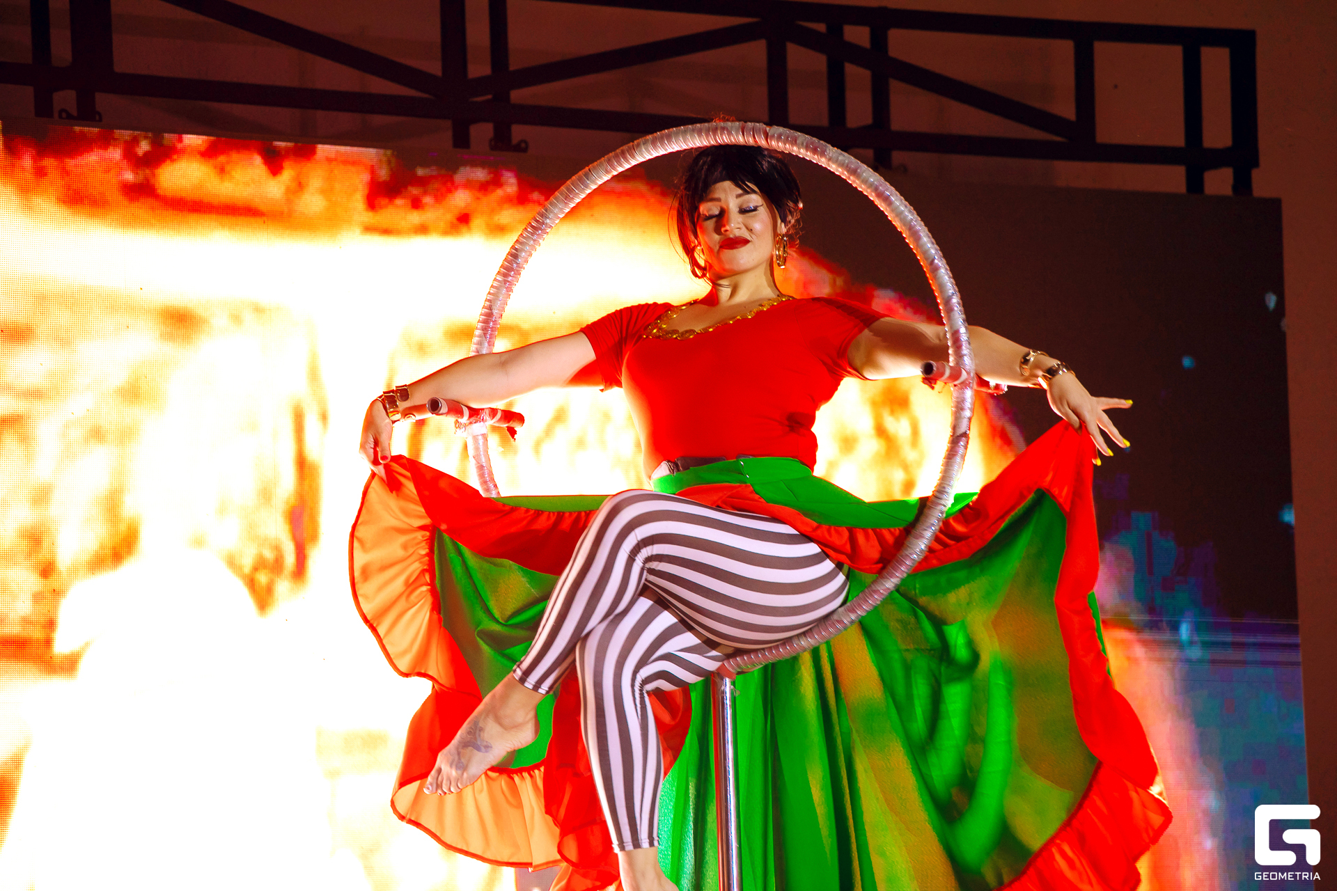 0N5A0638 копия.jpg