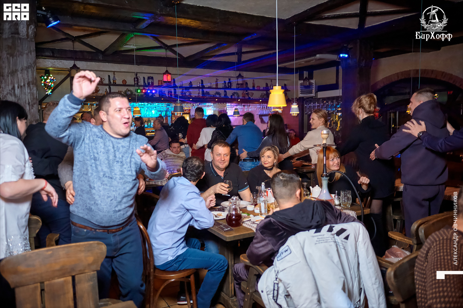 Фото 098 копия.jpg