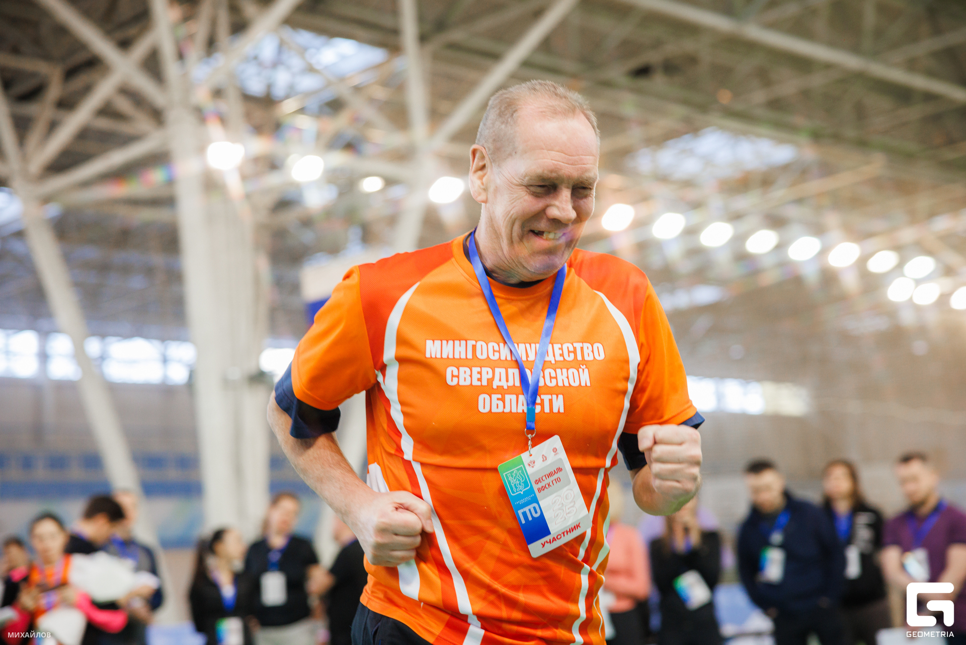 113-190225-3101 mikhailov-web.jpg