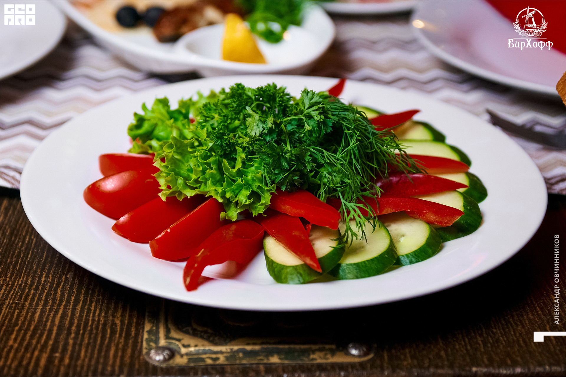 Фото 025 копия.jpg