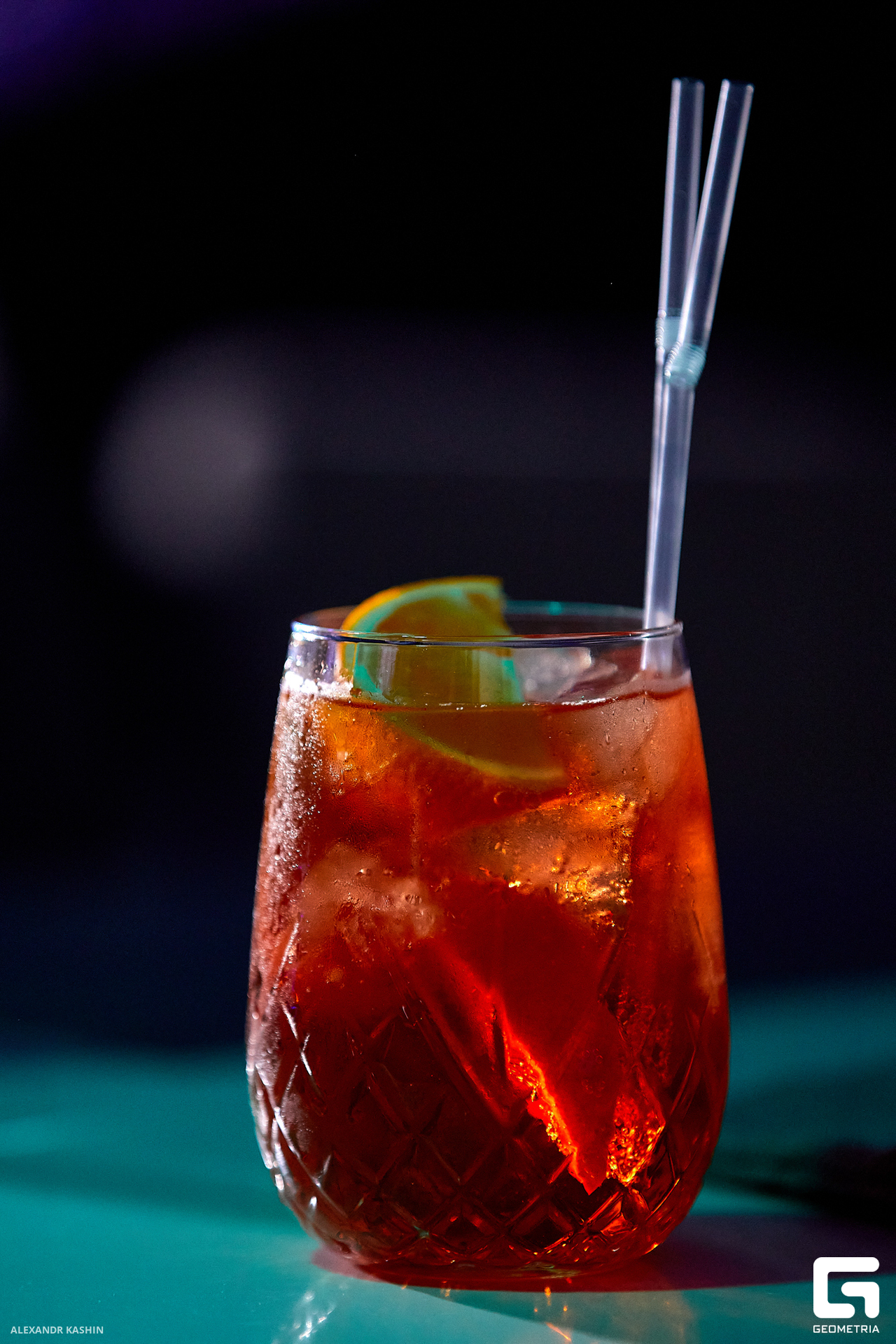 0038 24-04-14 012624 Kashin.jpg