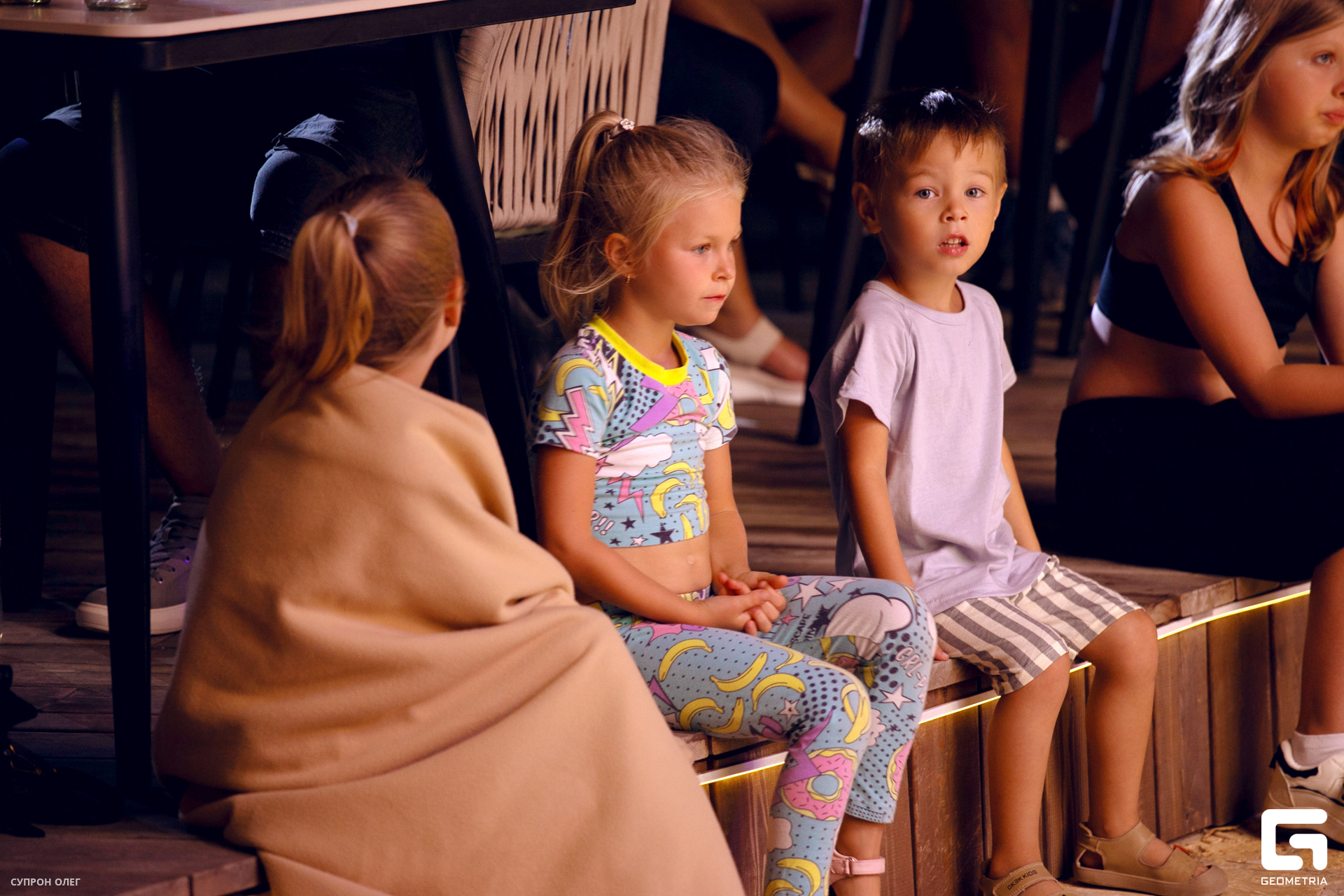 0N5A0005 копия.jpg