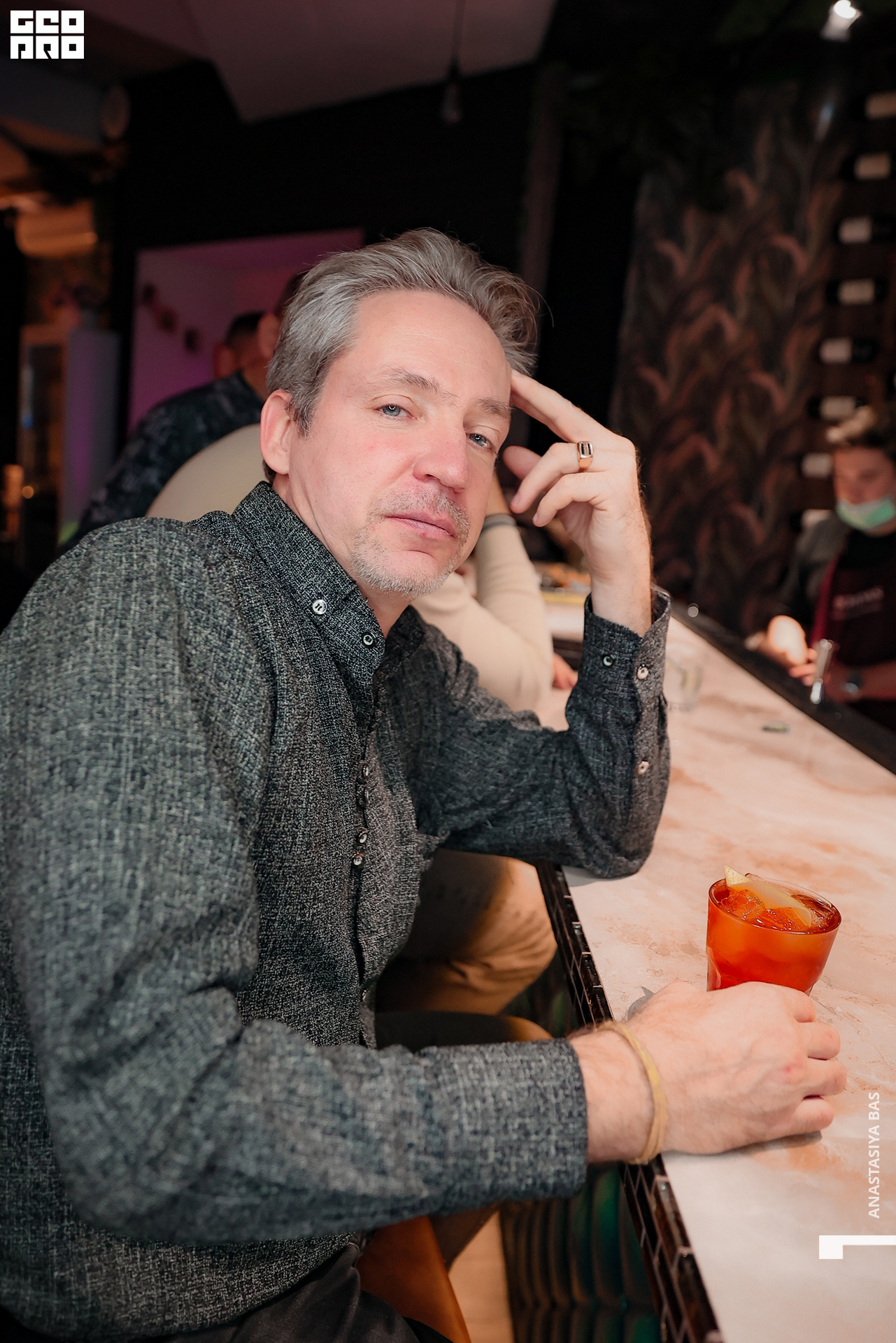 13.11.21. La Saison. Фотограф-ANASTASIYA BAS-618.jpg