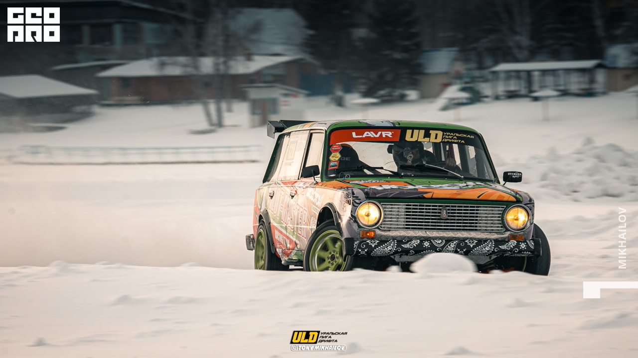 218-16-01-2021-12-13-ULD - Mikhailov - 2560.jpg