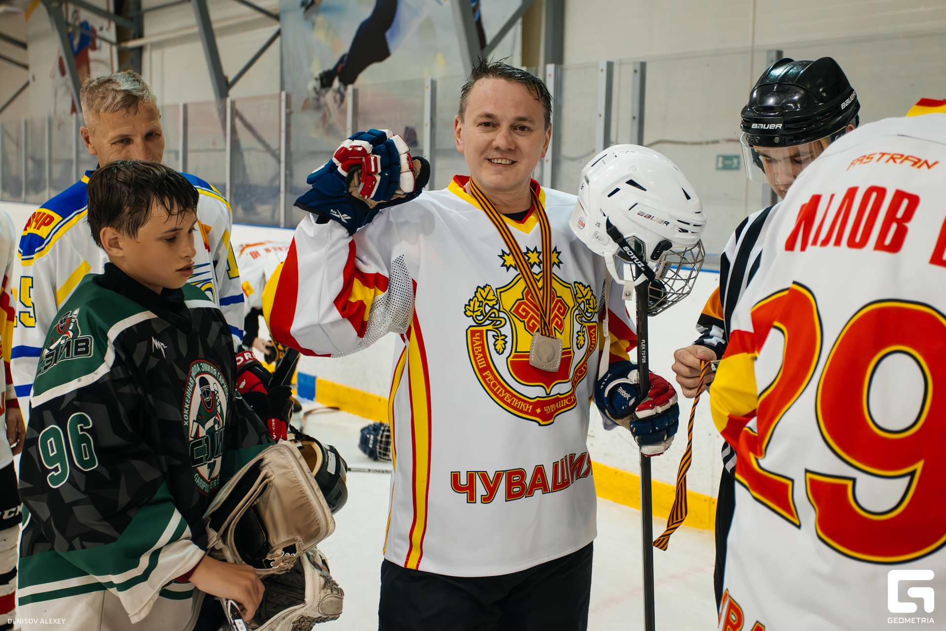 P18A3061-Улучшено-Ум. шума.jpg