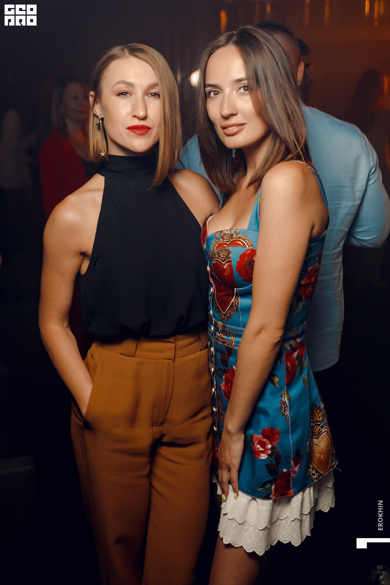 028 2021-05-30_01-53-06-028-EROKHIN.jpg