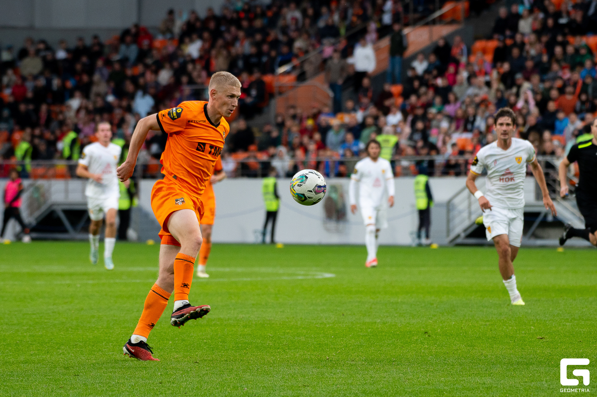 090 - 31-08-24_18-48-00 - Kinzabaeva.jpg