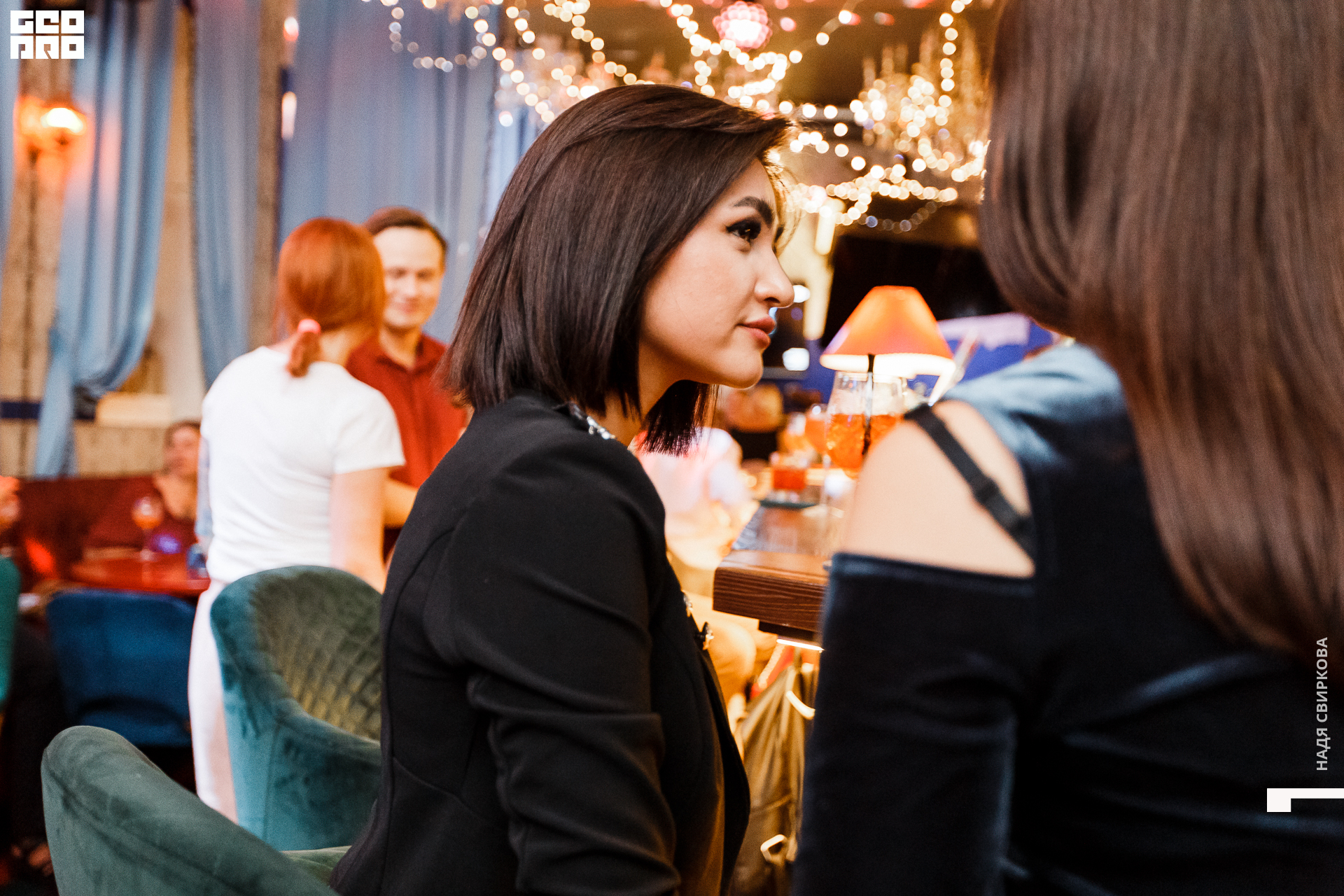 015_2021-09-04 00-37-35 ISAEVA.jpg