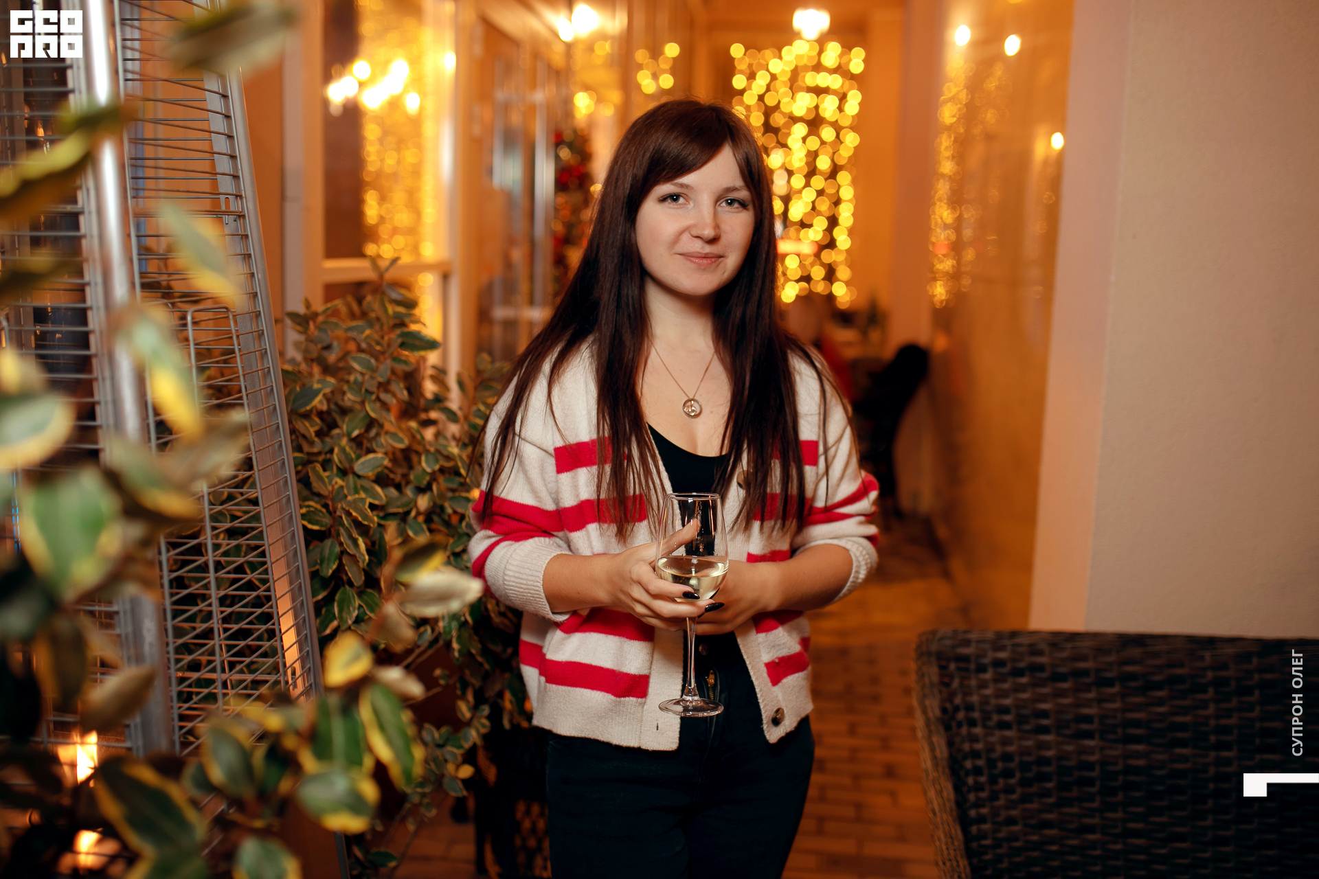 0N5A2171 копия.jpg