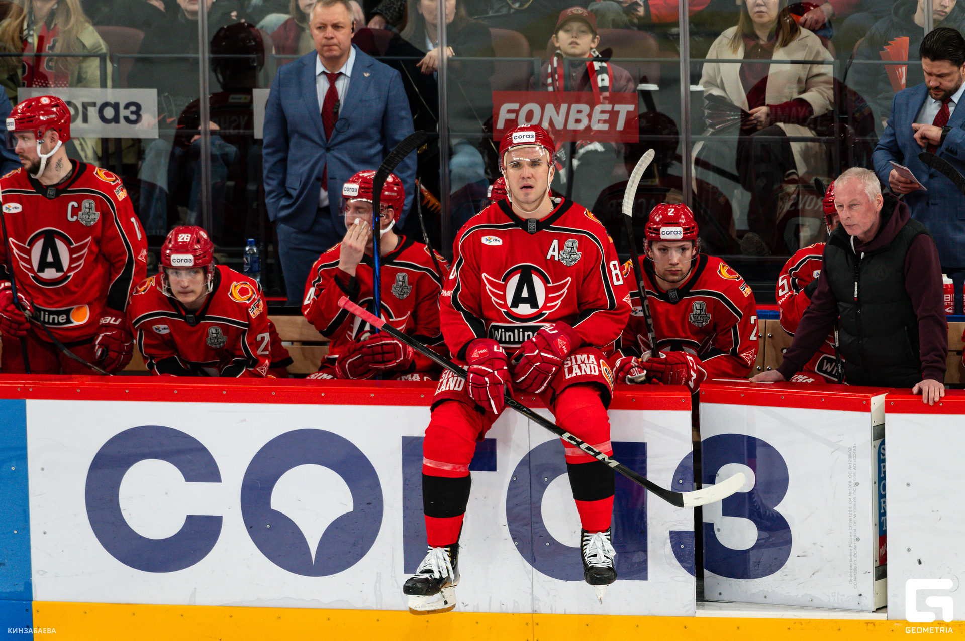 051 - 28_03_25 - 20_25_29 - Kinzabaeva.jpg