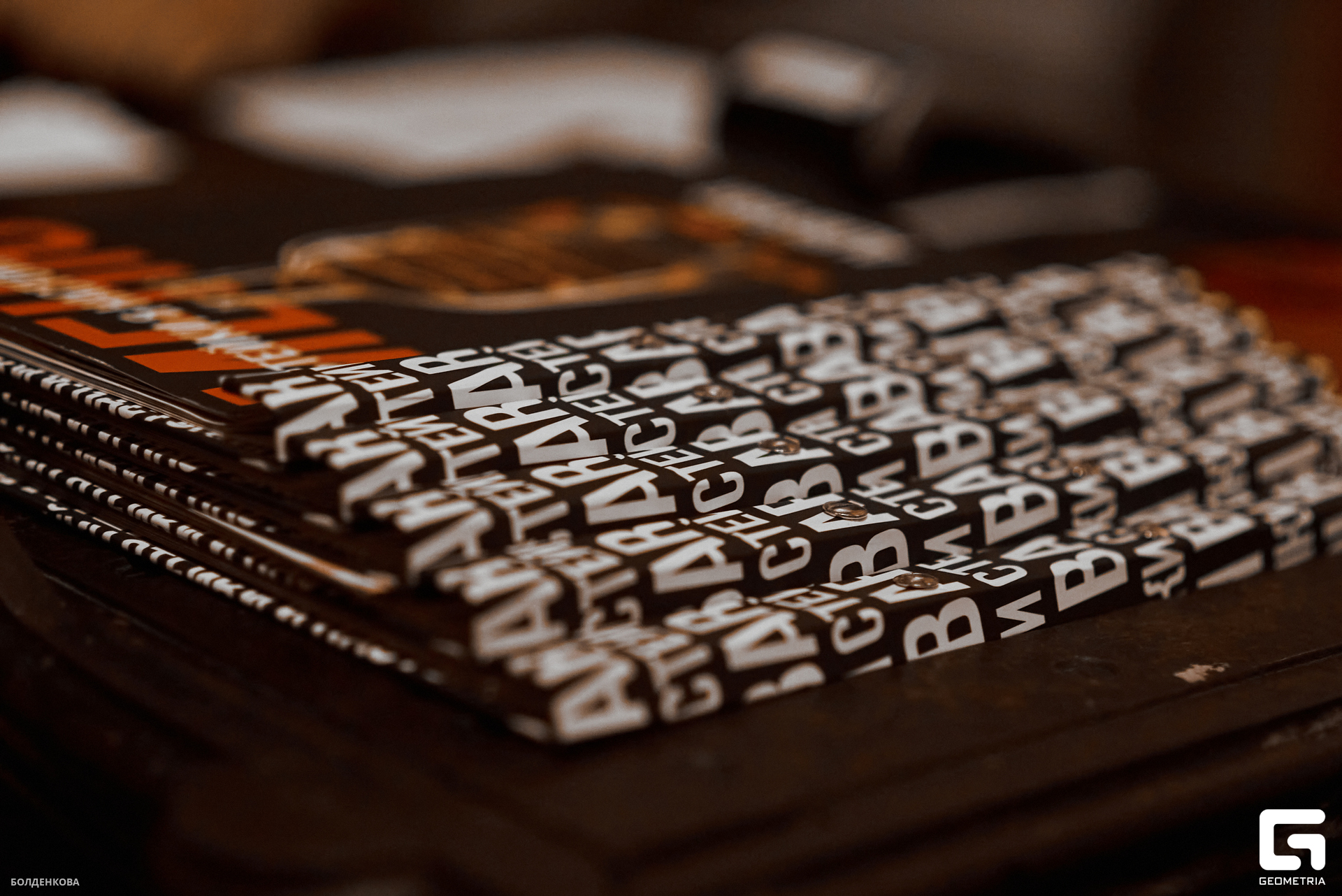 005_16-07-23_2-27 _Boldenkova.jpg