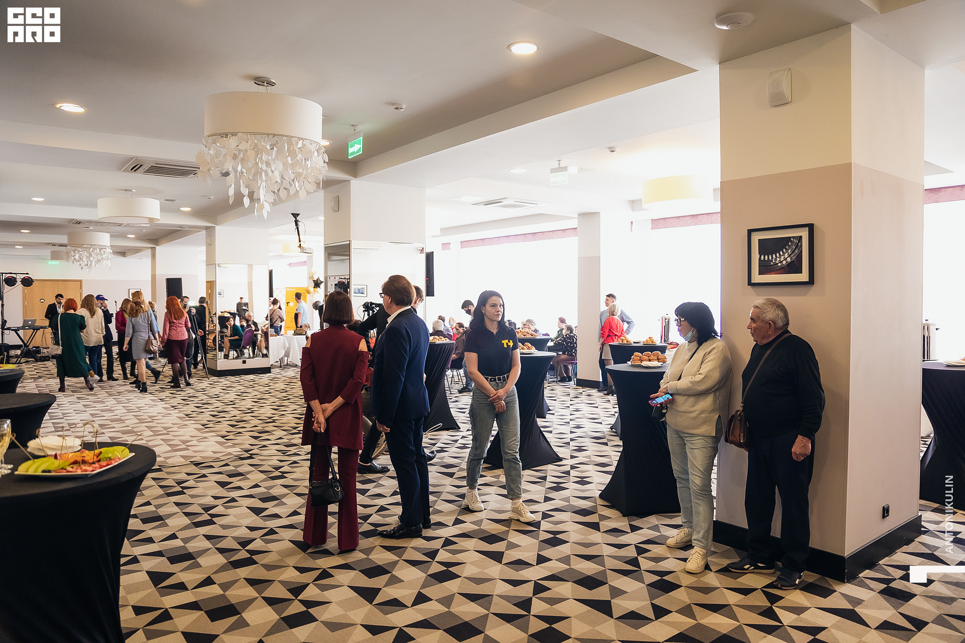 untitled shoot-3942.jpg