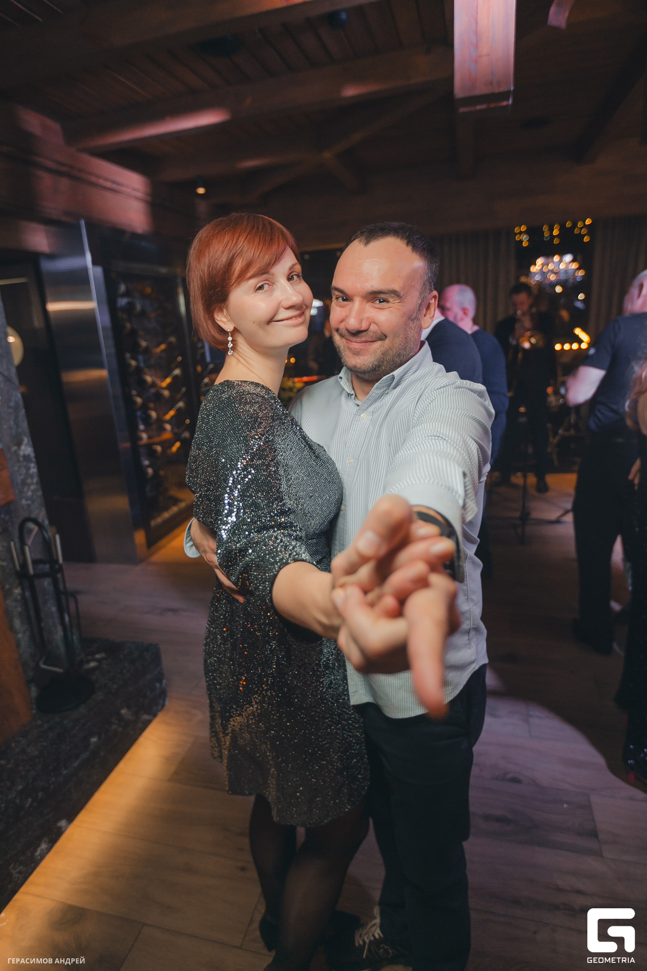 181 Шале 31. 12.jpg