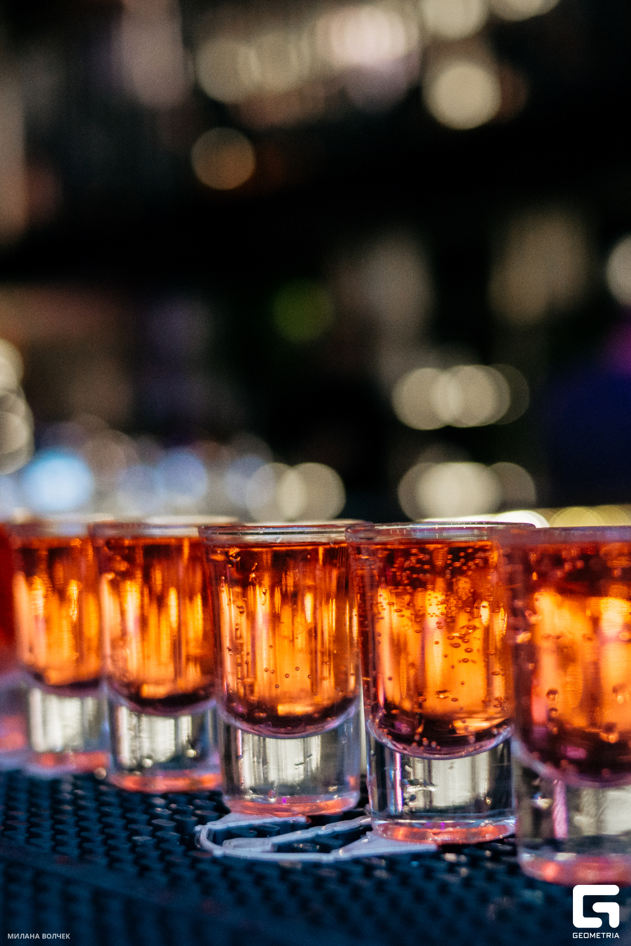 068_20230805 Волчек.jpg