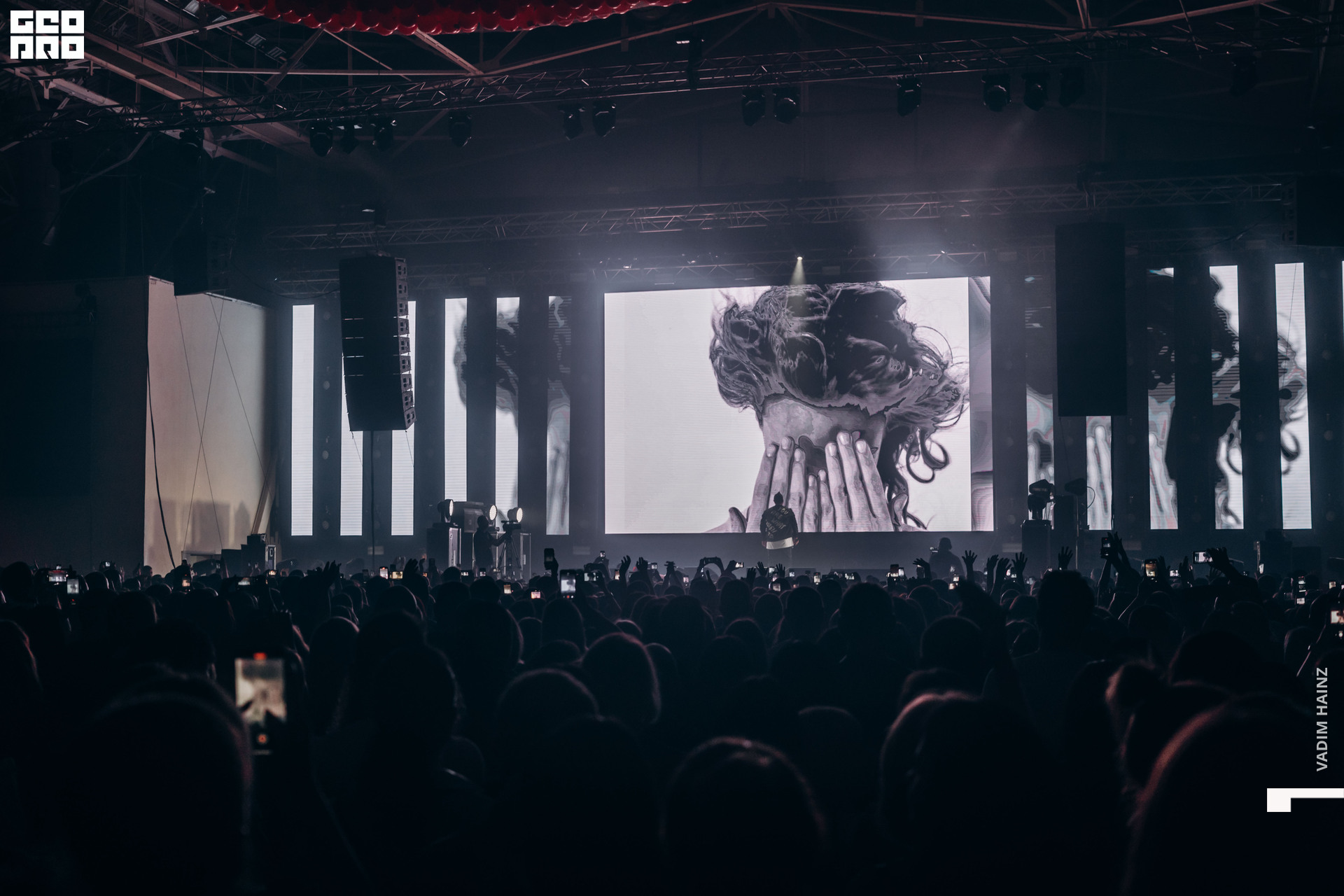 Руки Вверх-138.jpg