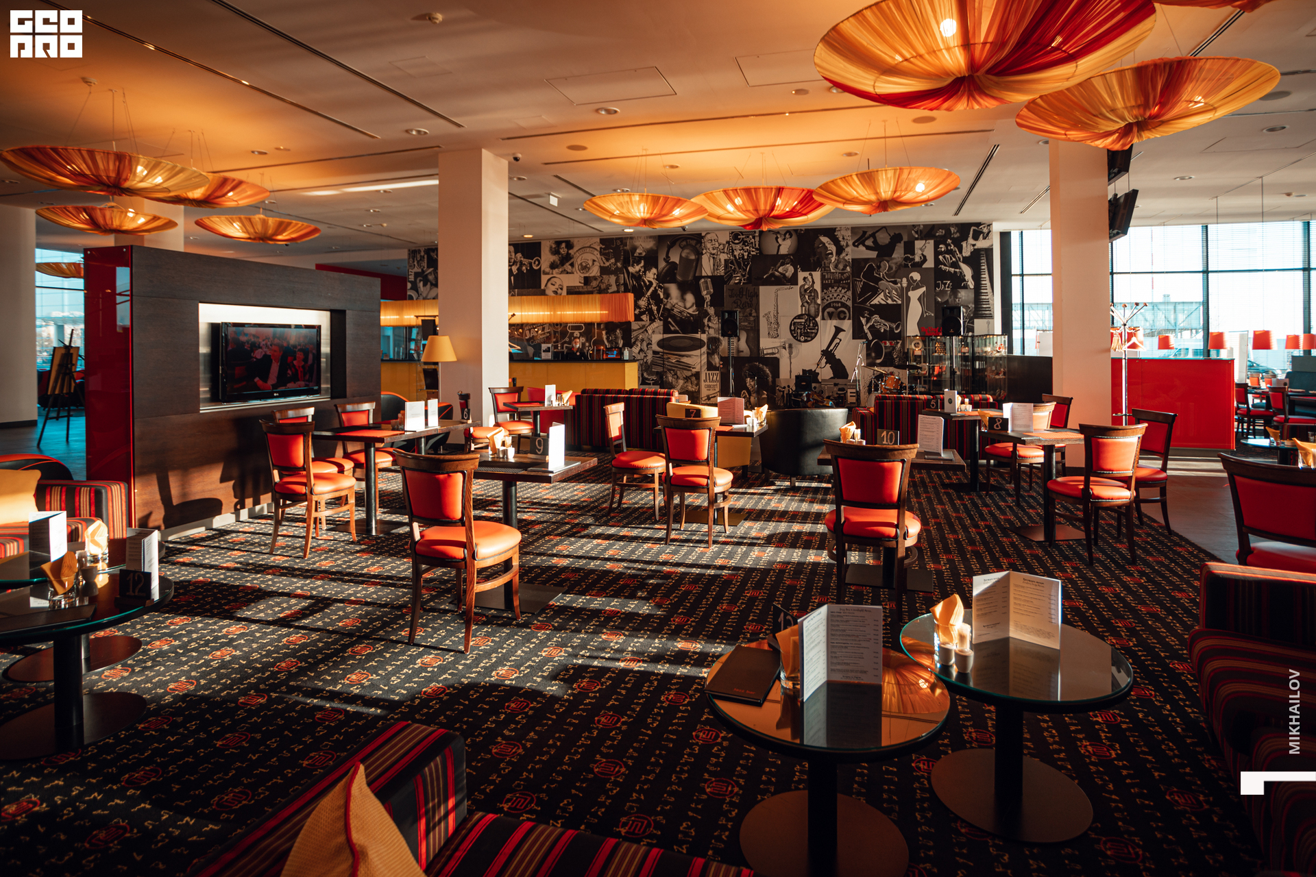 005-14-04-2021-18-14-Angelo - Mikhailov - 2650.jpg