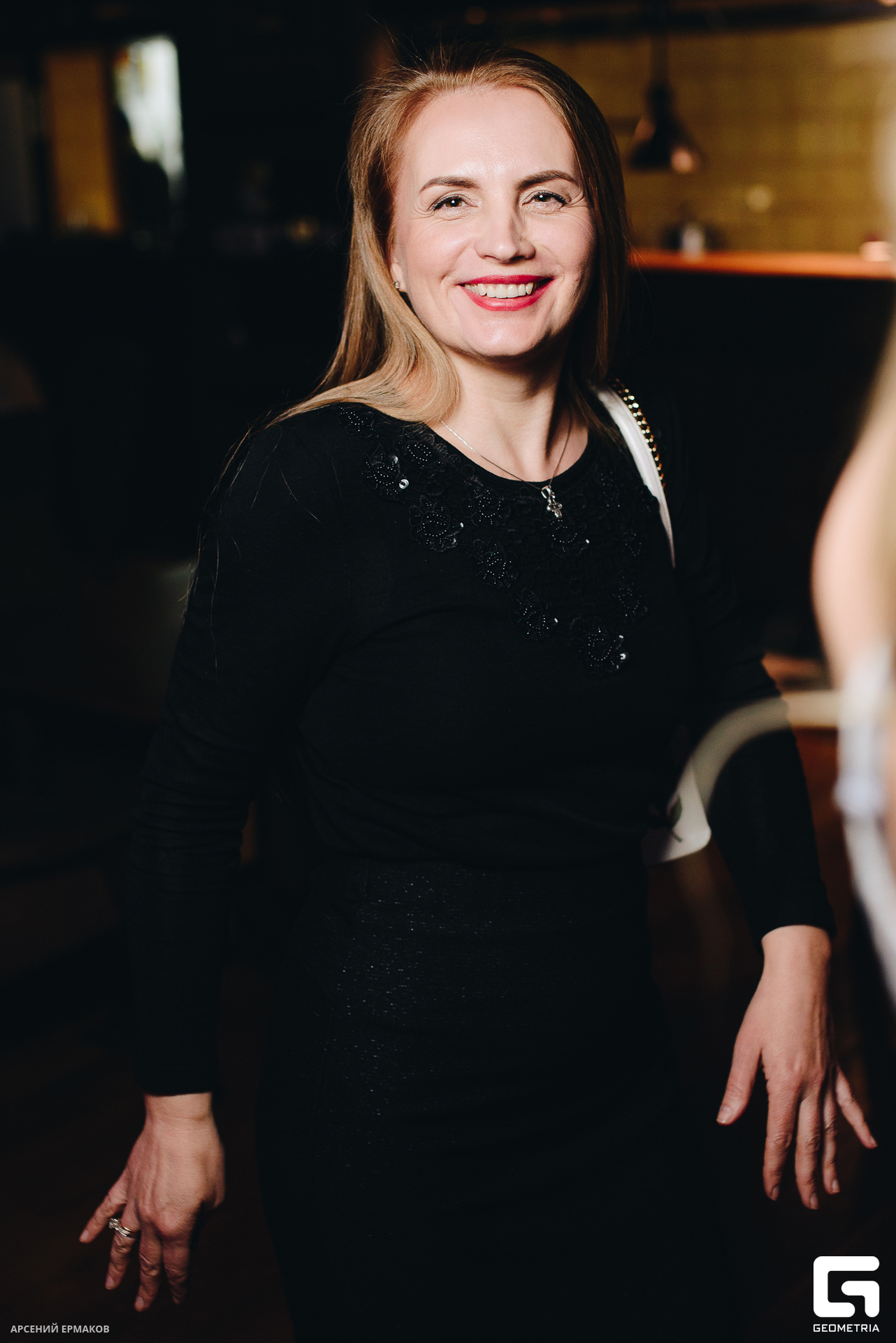 045 04252023_04252023_ermakov.jpg