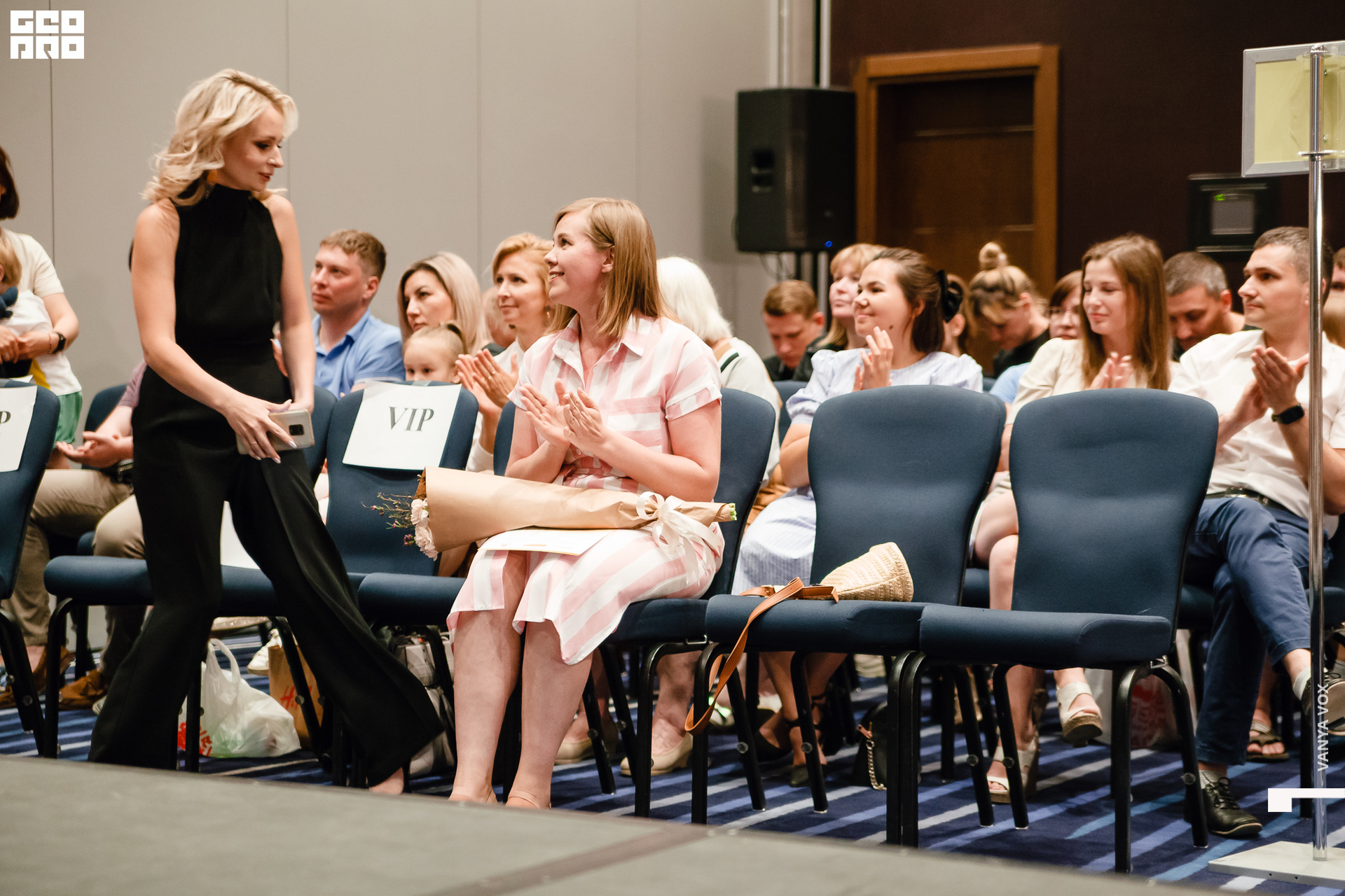 2021-05-23 16-00-00 vox_208.jpg