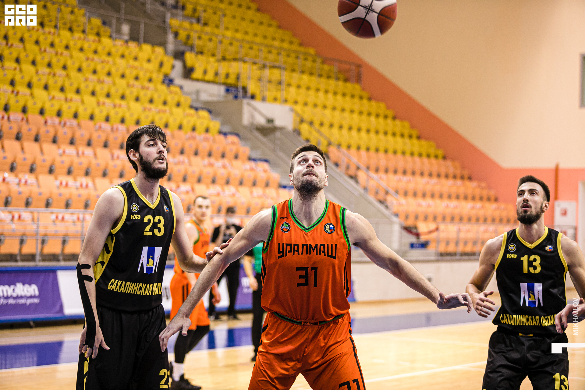 042-27-11-2020-17-06-Uralmash - Mikhailov - 1920.jpg