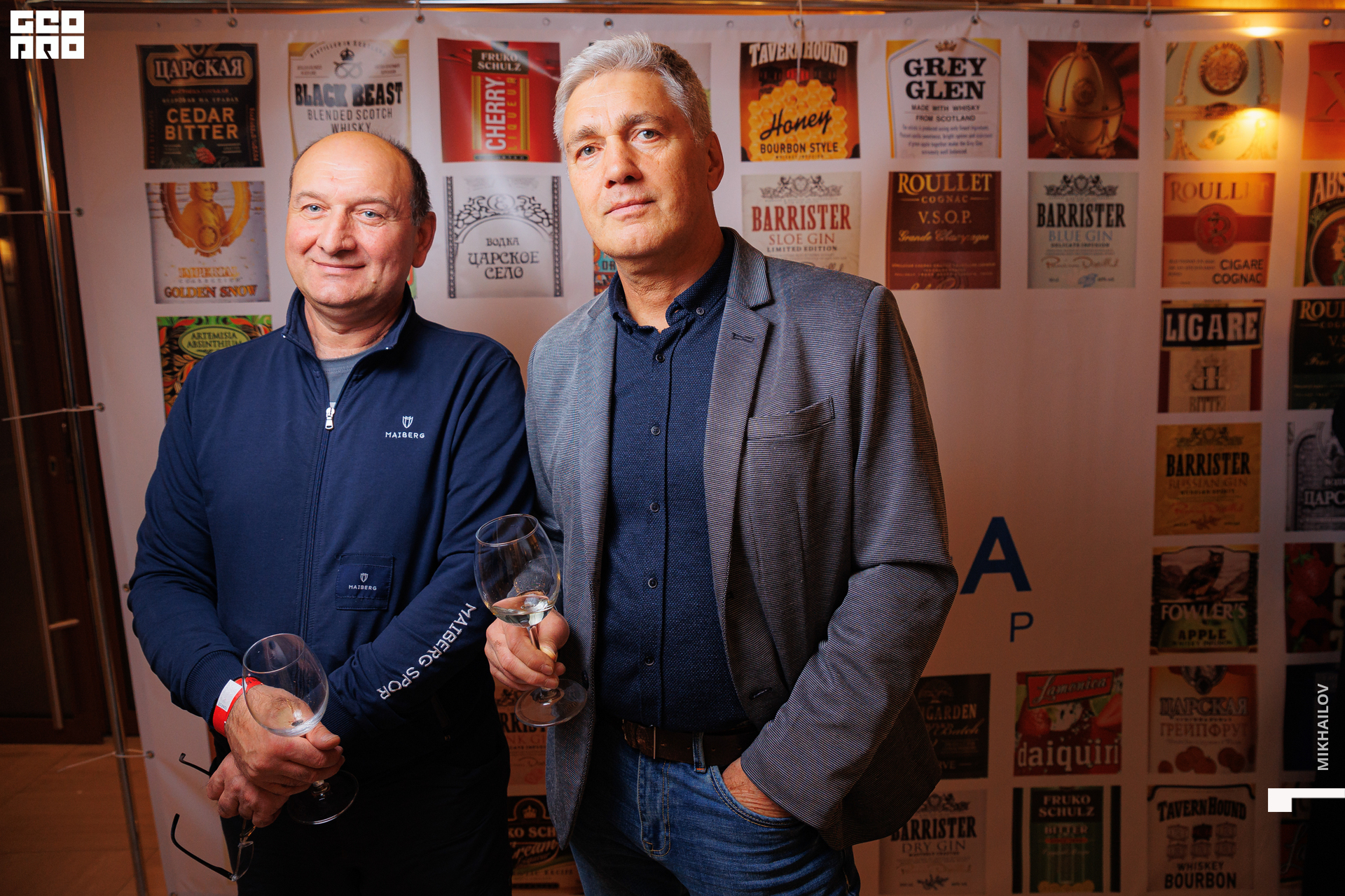 205-20221102-05-Михайлов - 2560.jpg