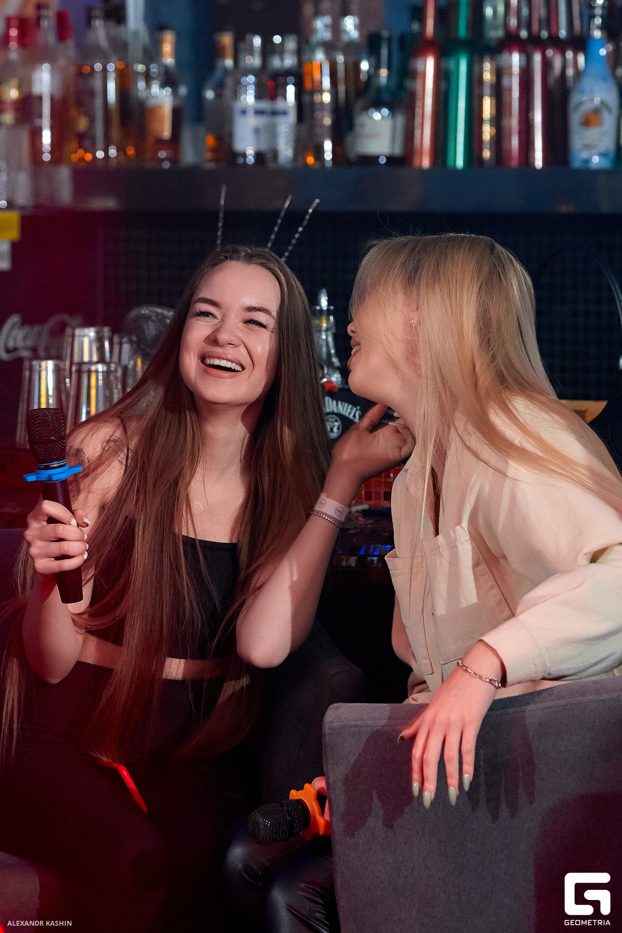 0018 24-02-04 011522 Kashin.jpg