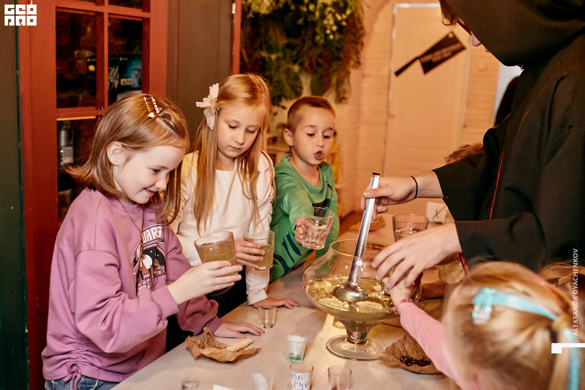 IMG_9169 копия.jpg