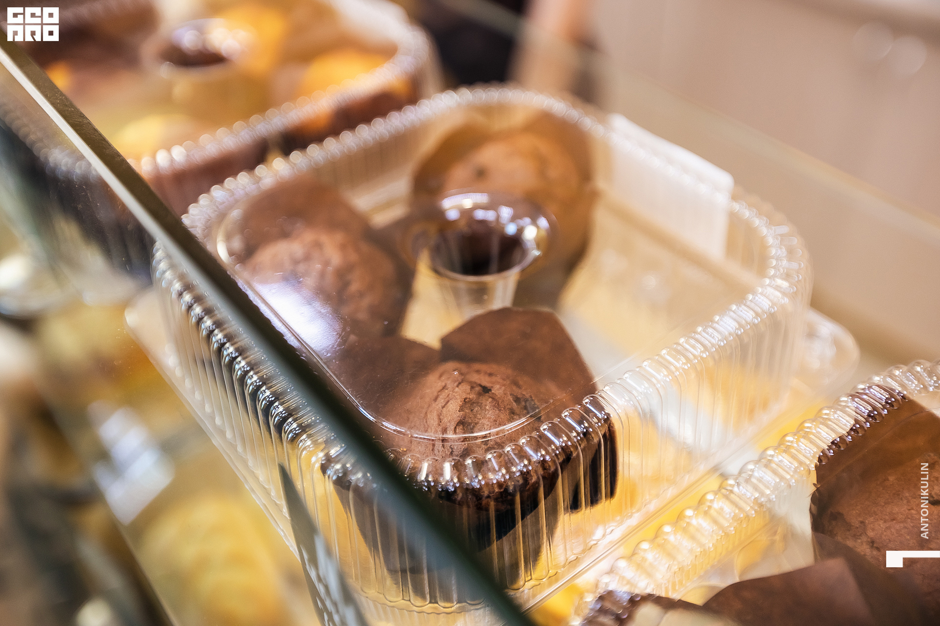 untitled shoot-9865.jpg