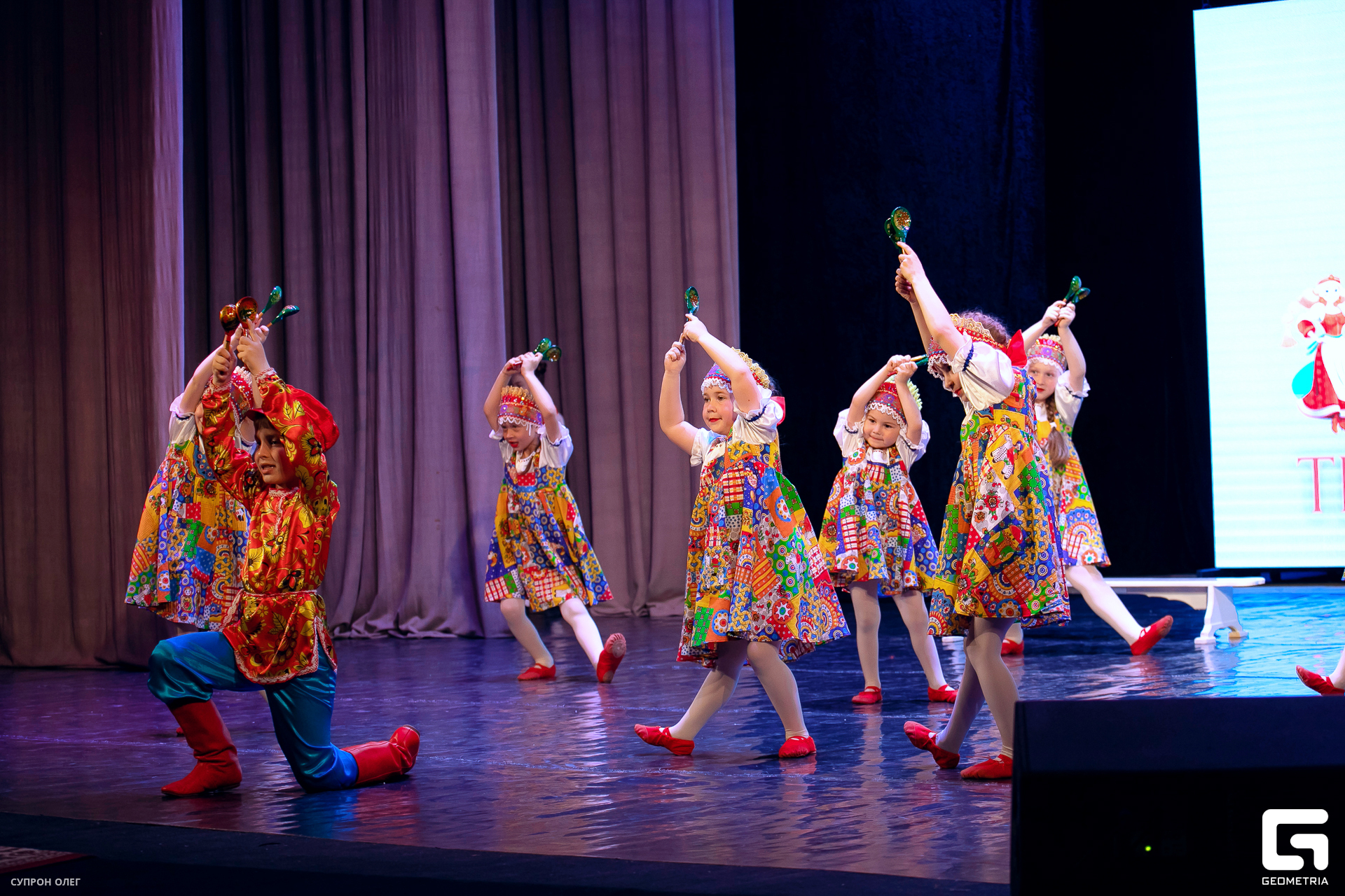 0N5A0685 копия.jpg