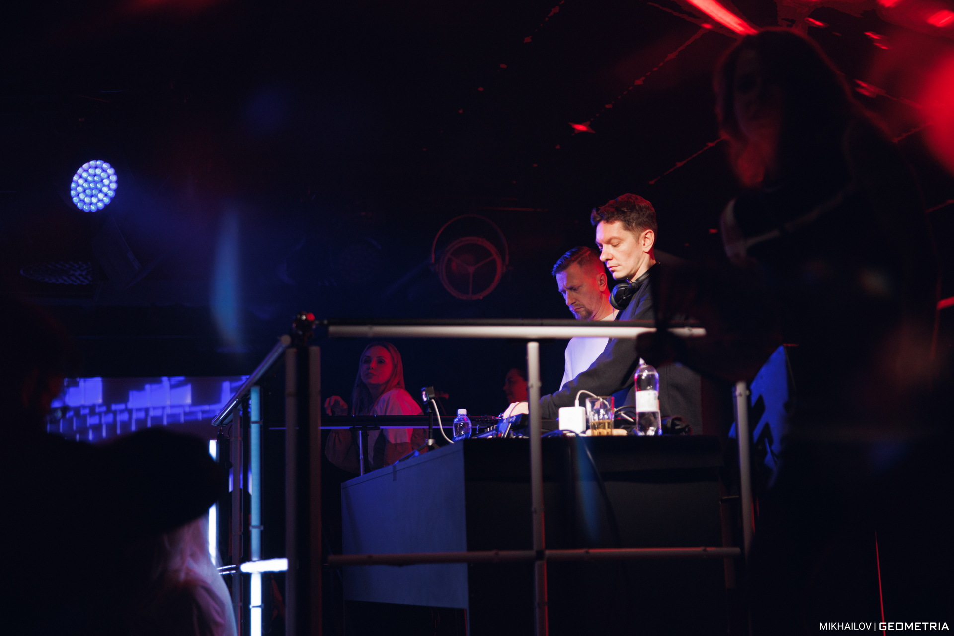 031-190425-3520 mikhailov-weblogo.jpg