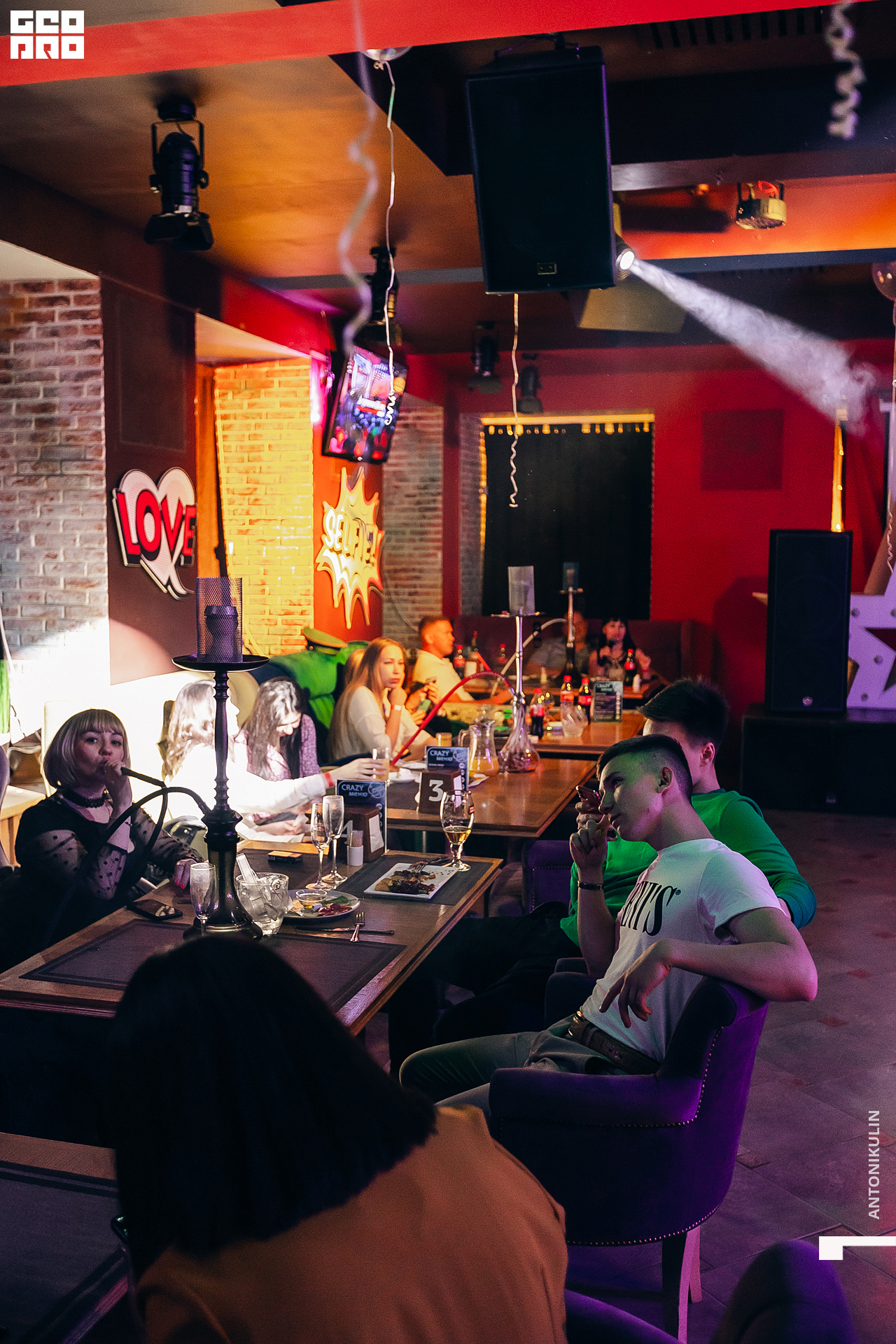 untitled shoot-5792.jpg