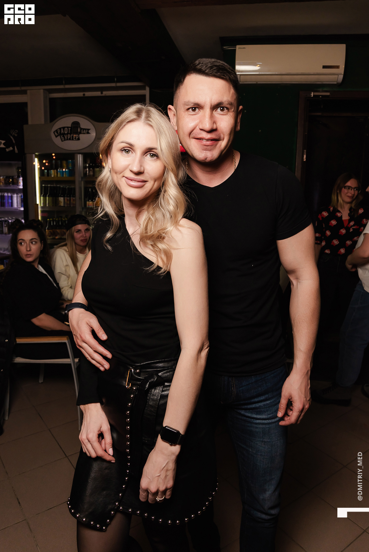 Фотограф @dmitriy_med -1102.jpg