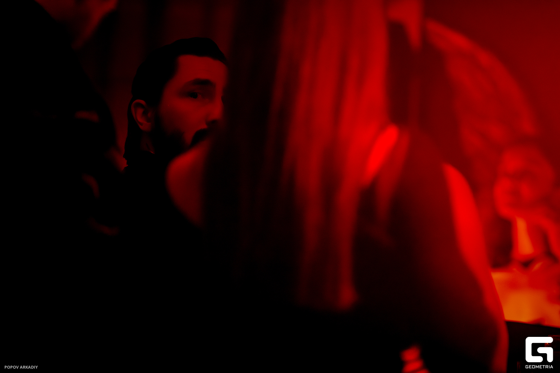 IMG_2211-Улучшено-Ум. шума.jpg