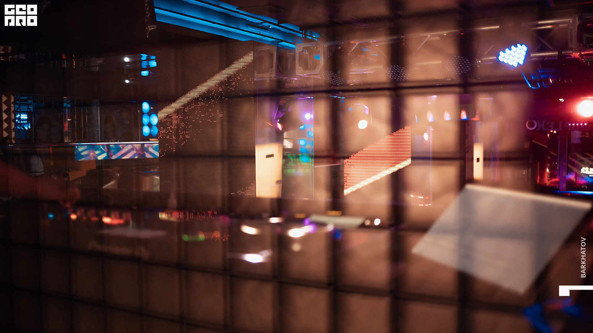 002 22.02.2021 @mibiyl.jpg