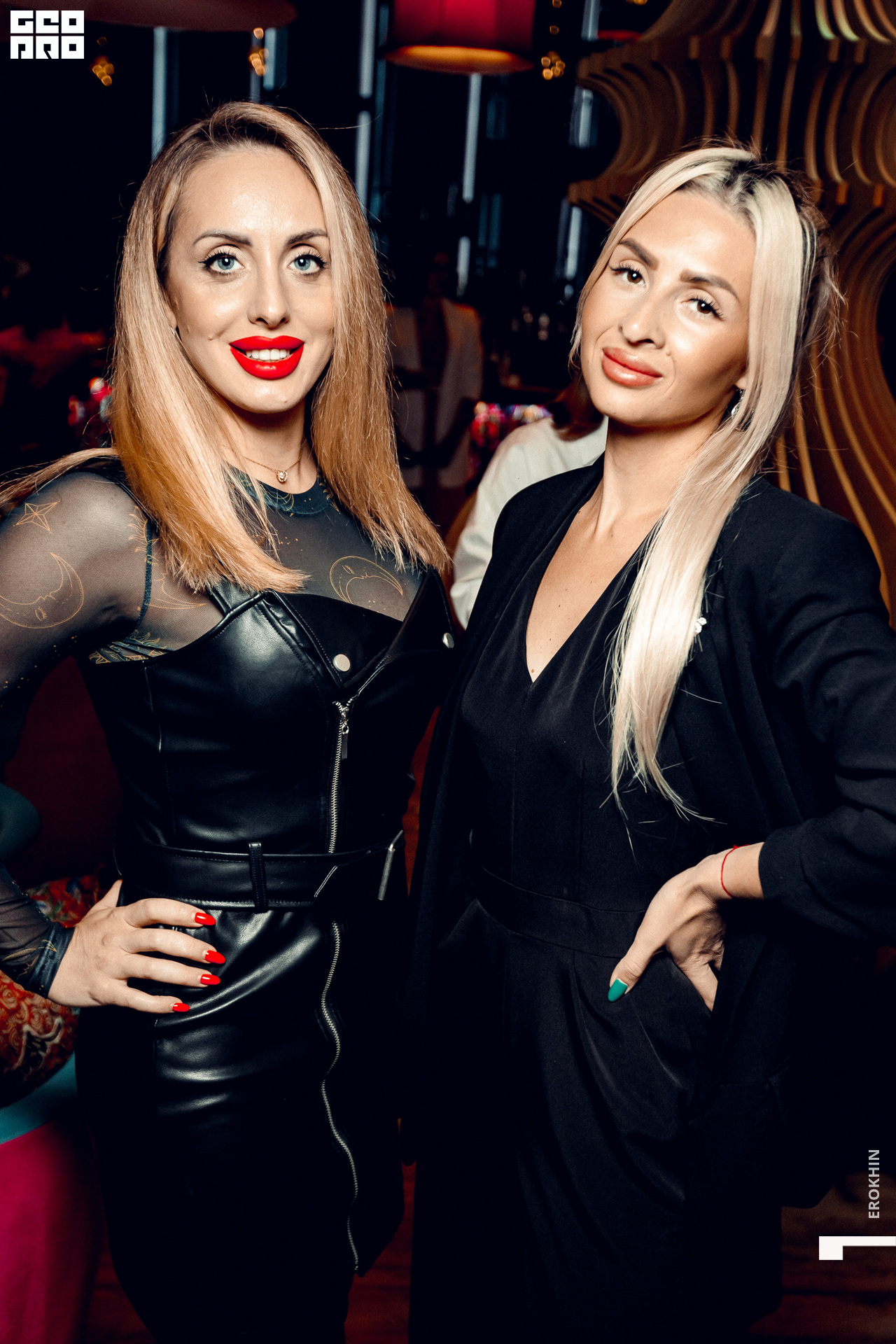 004 2021-09-11_21-44-14-004-EROKHIN.jpg