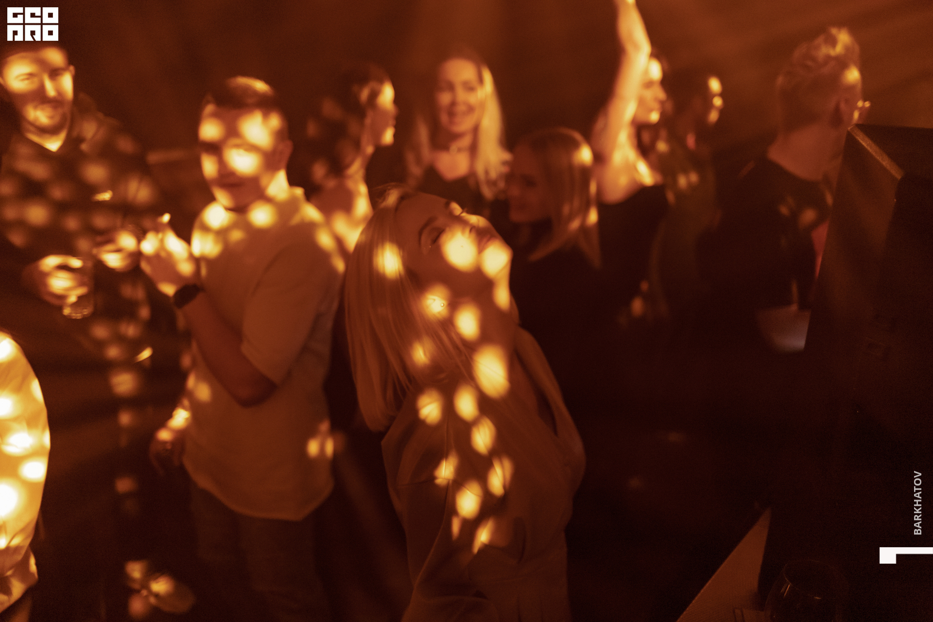 033 19.09.2021 @mibiyl (0186).jpg